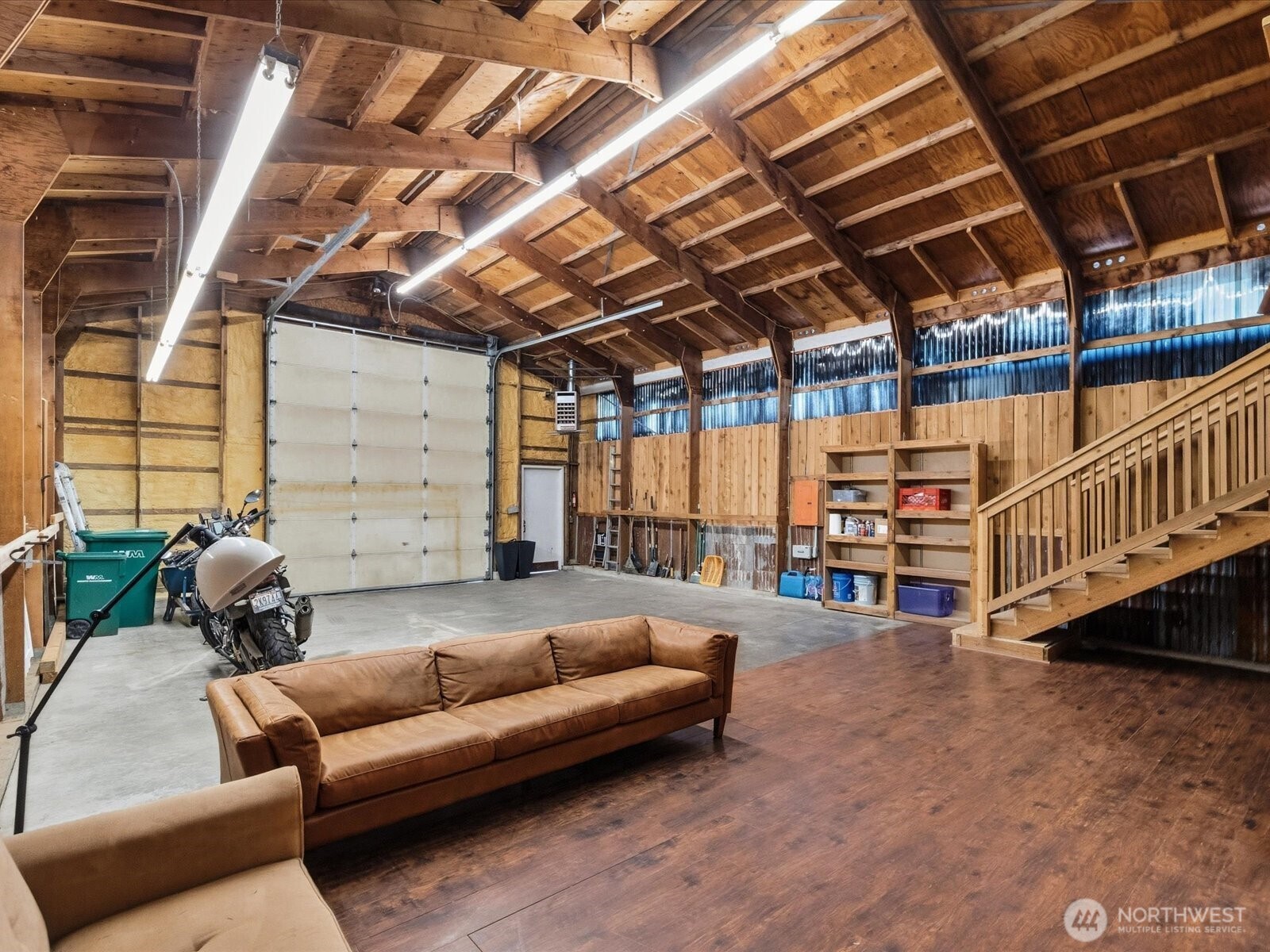 16415 NE 148th Street