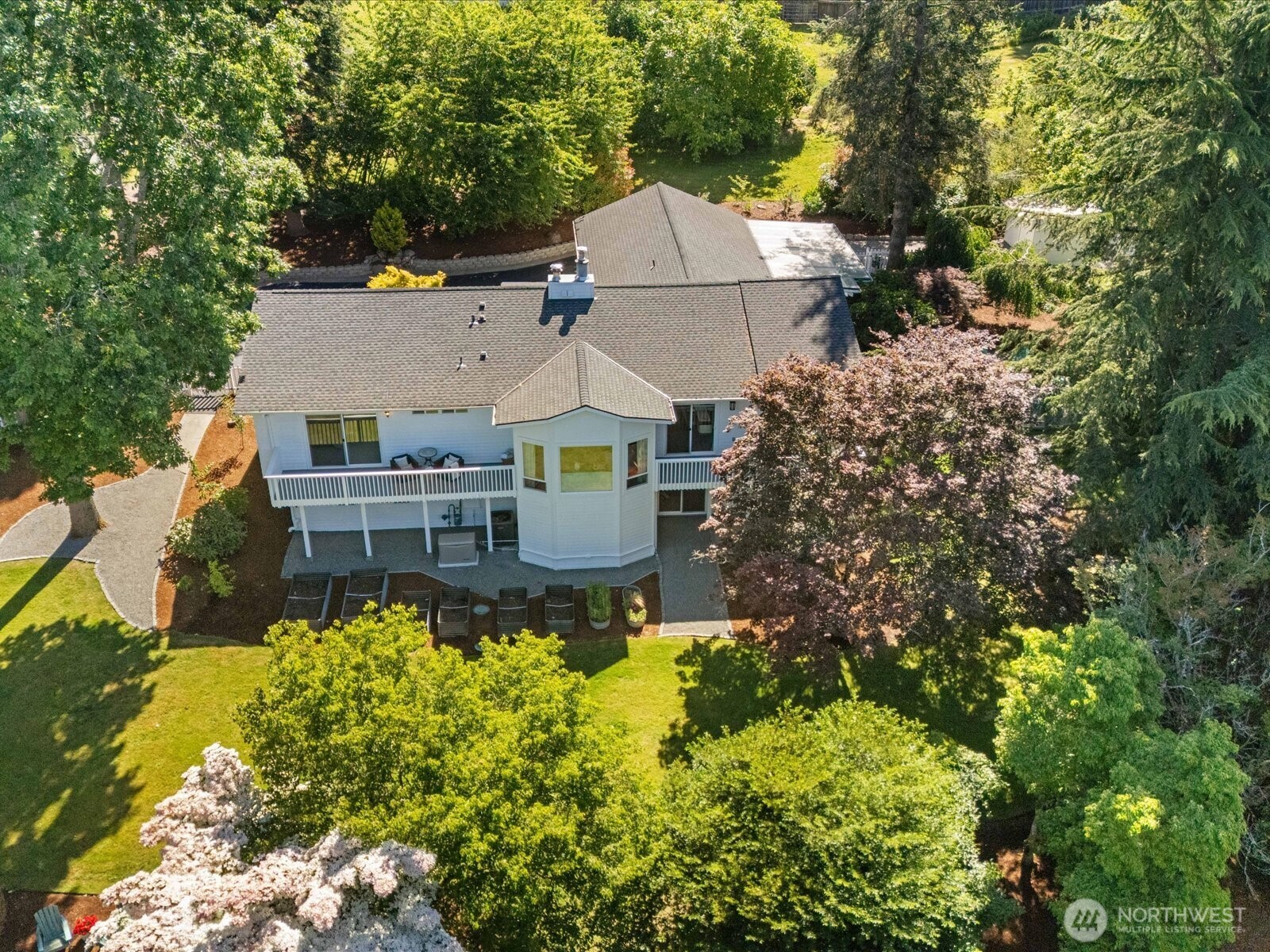 16415 NE 148th Street