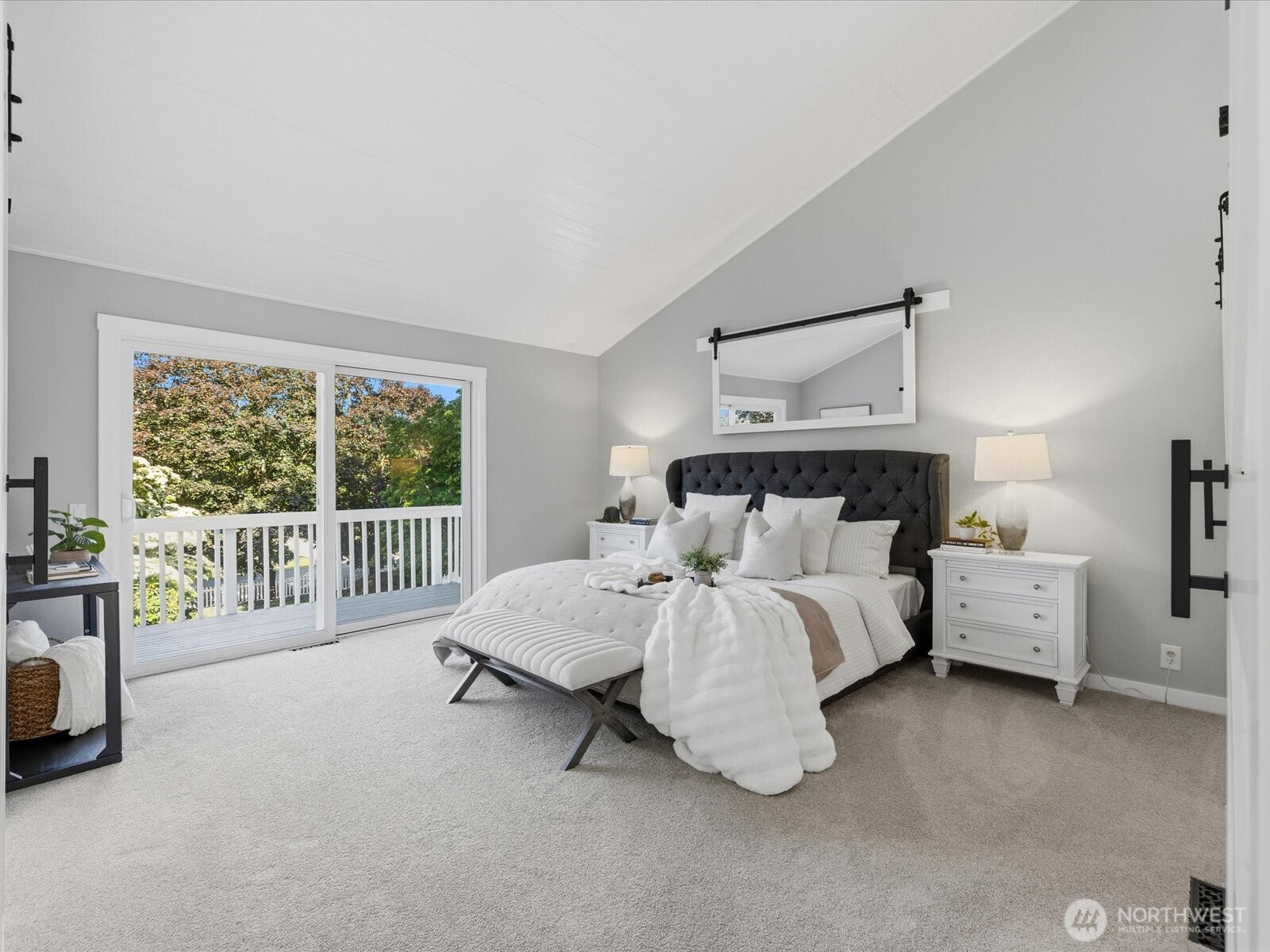 16415 NE 148th Street