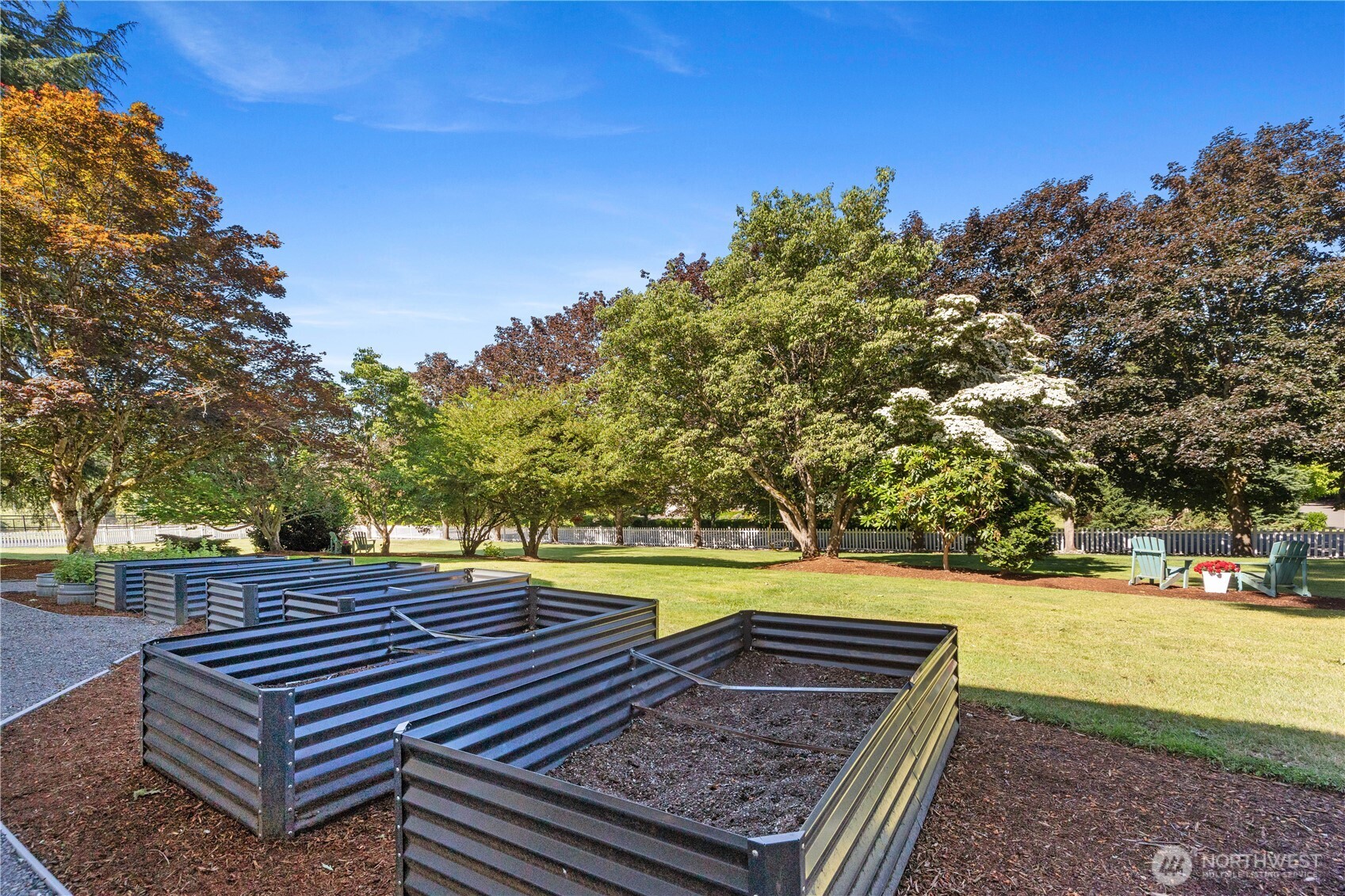 16415 NE 148th Street