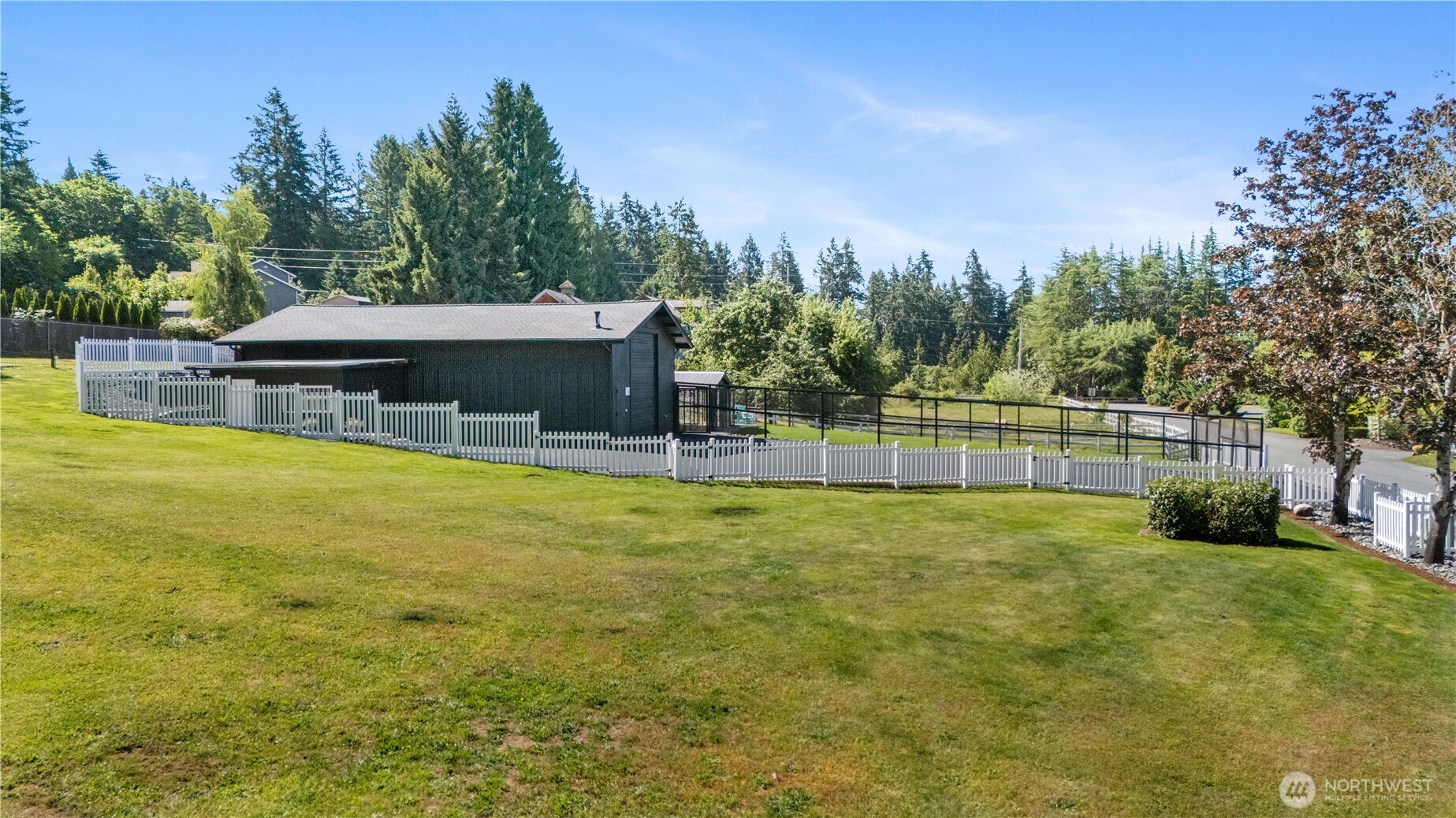 16415 NE 148th Street