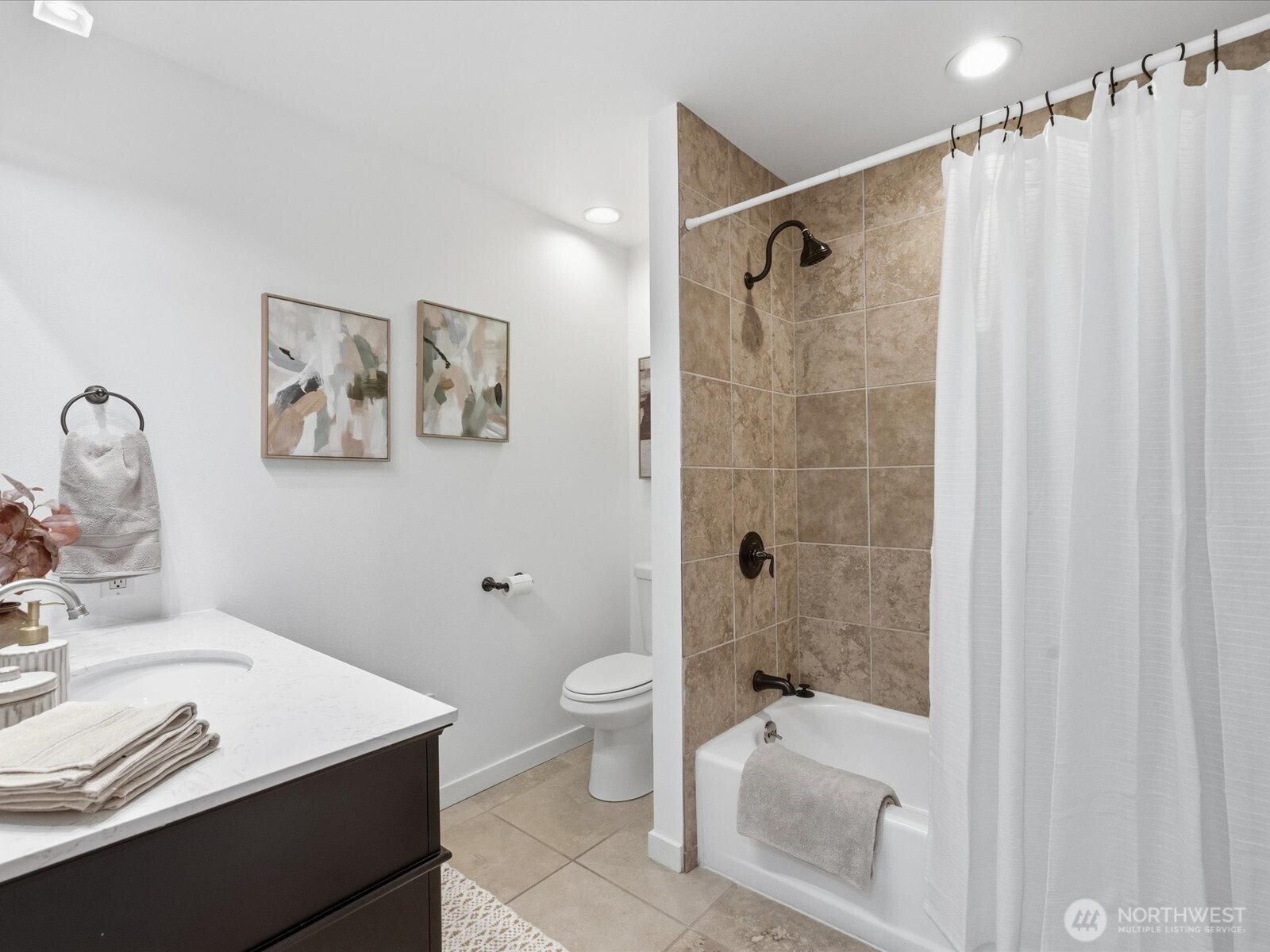 16415 NE 148th Street