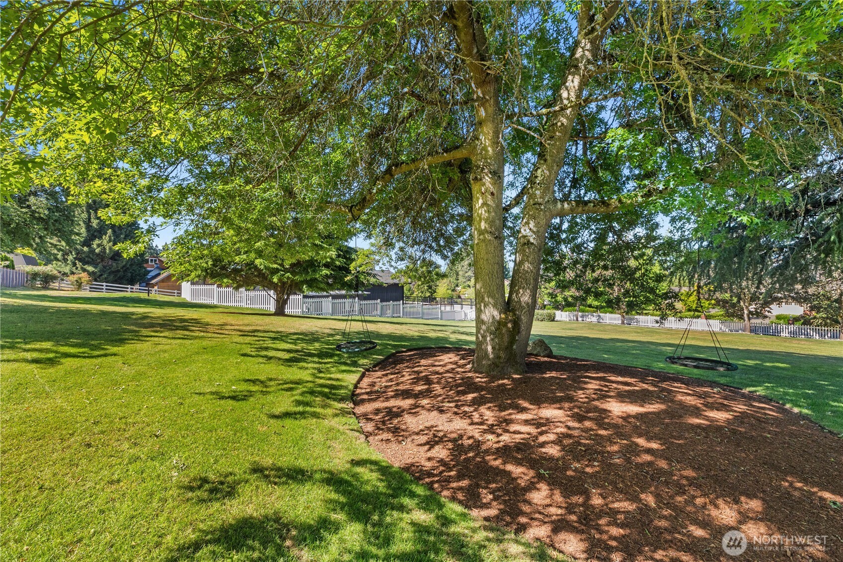 16415 NE 148th Street