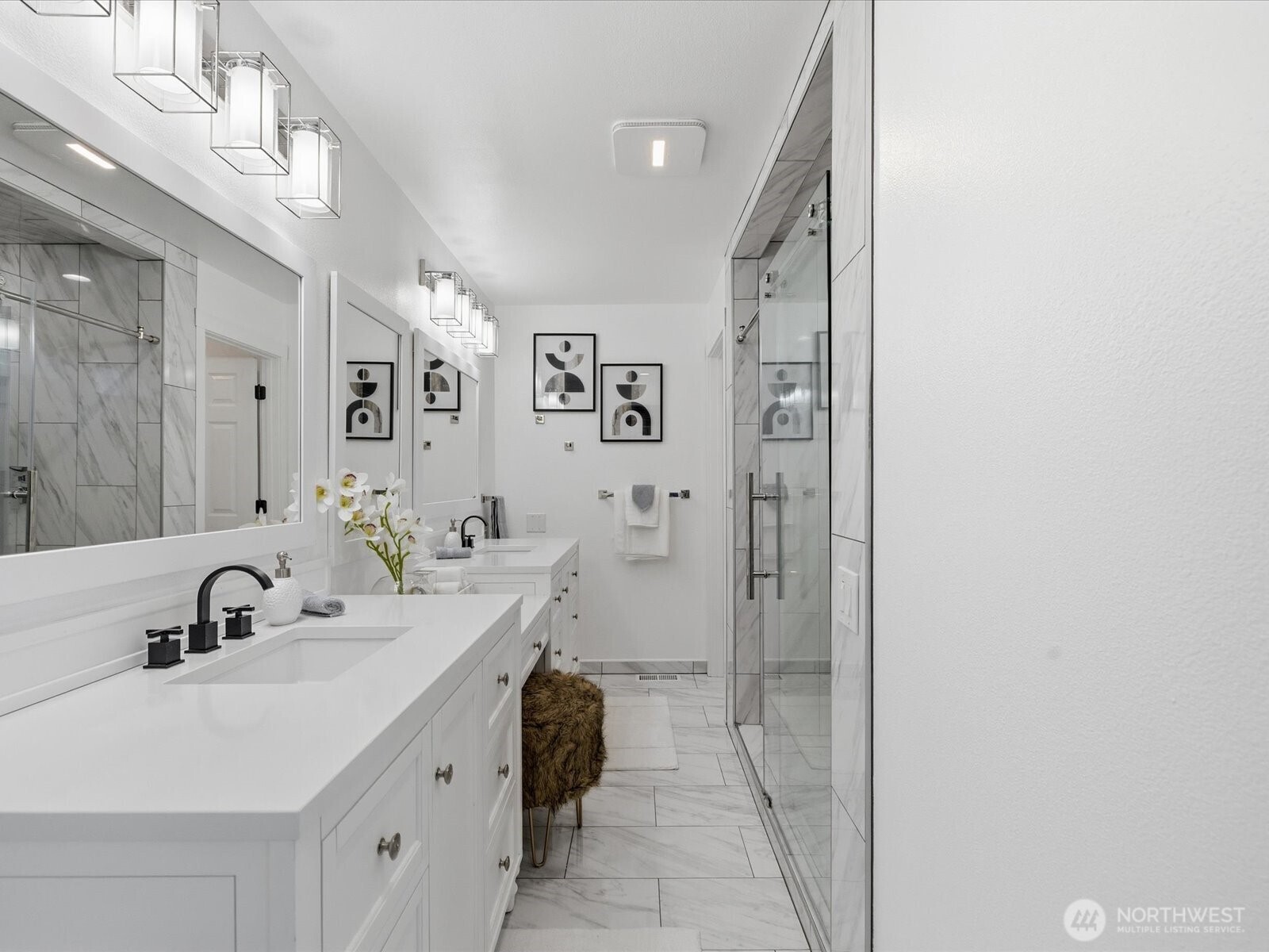 16415 NE 148th Street