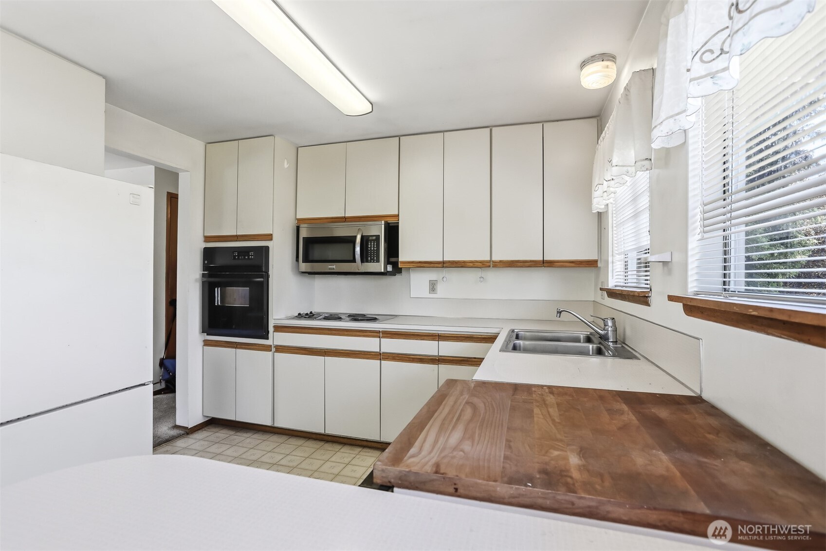 1625 2nd Street