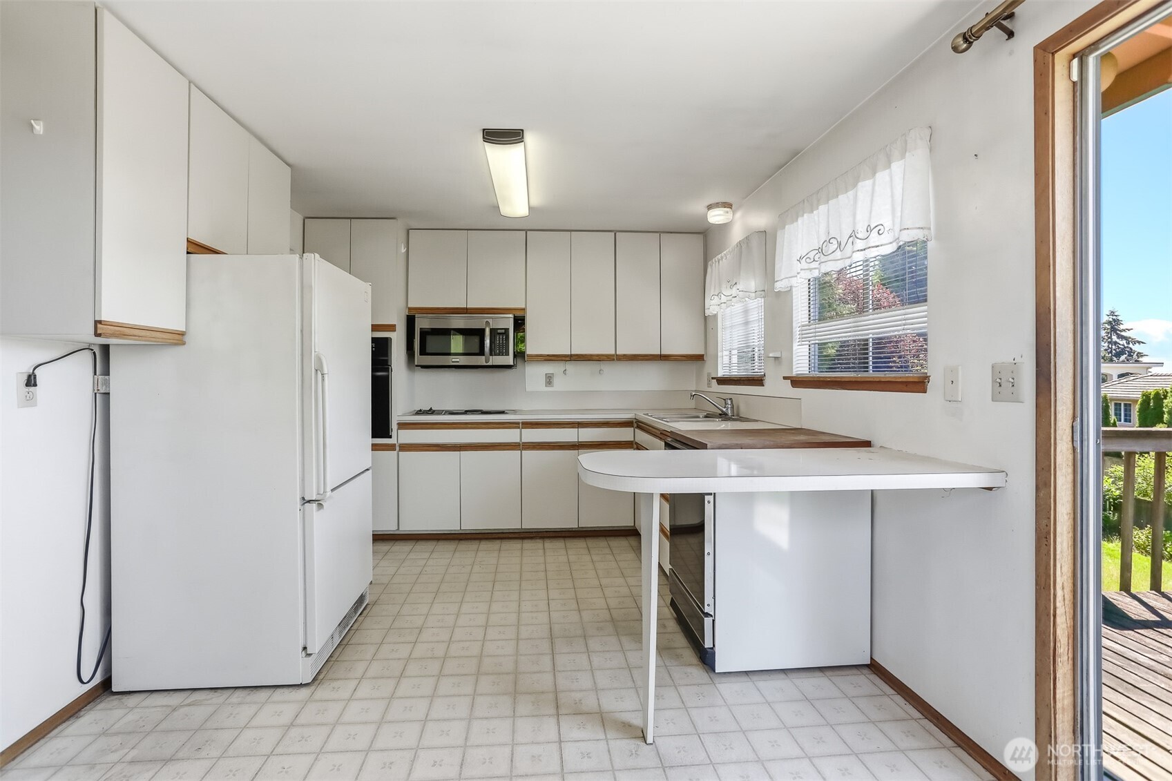 1625 2nd Street