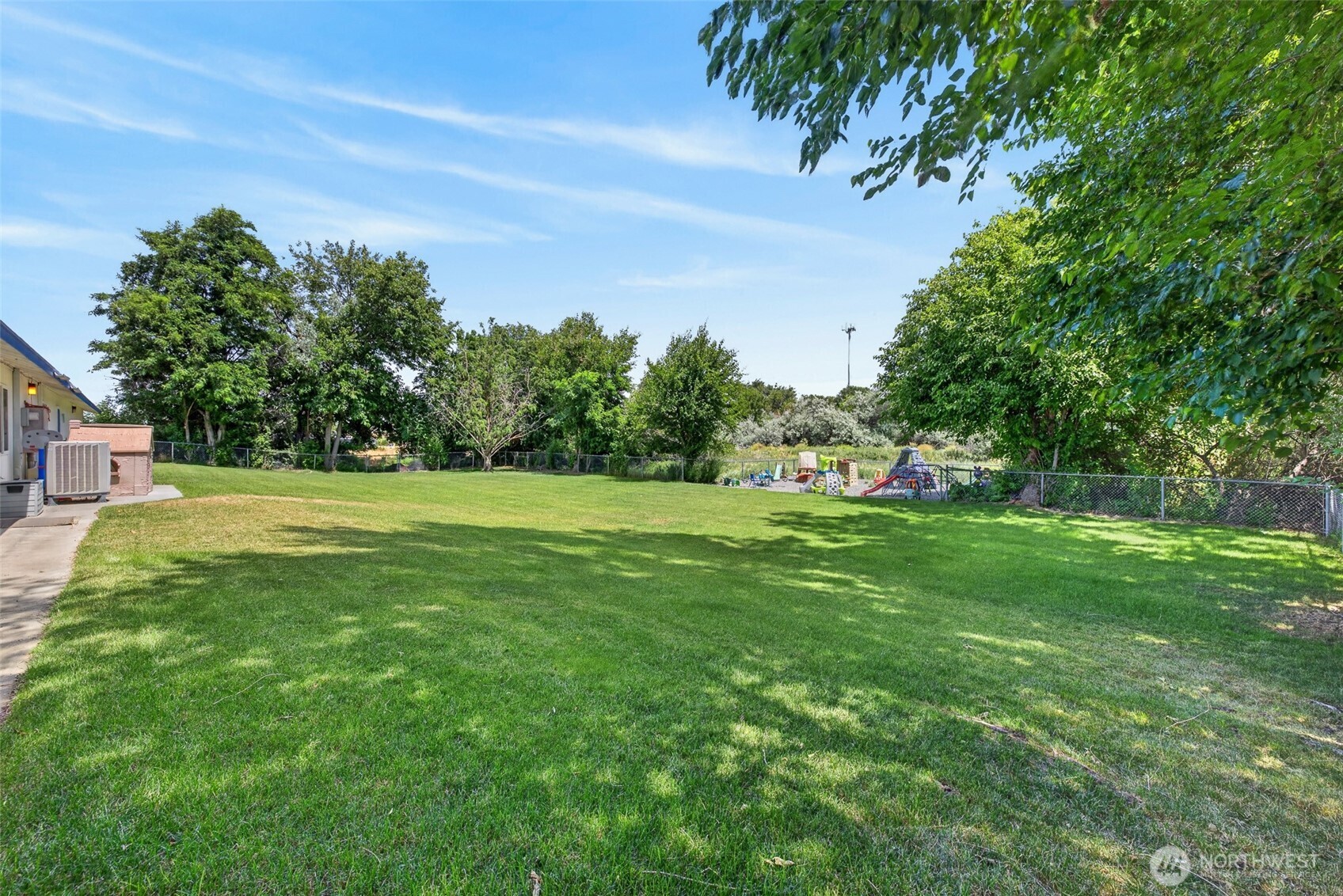 1706 Bronco Lane