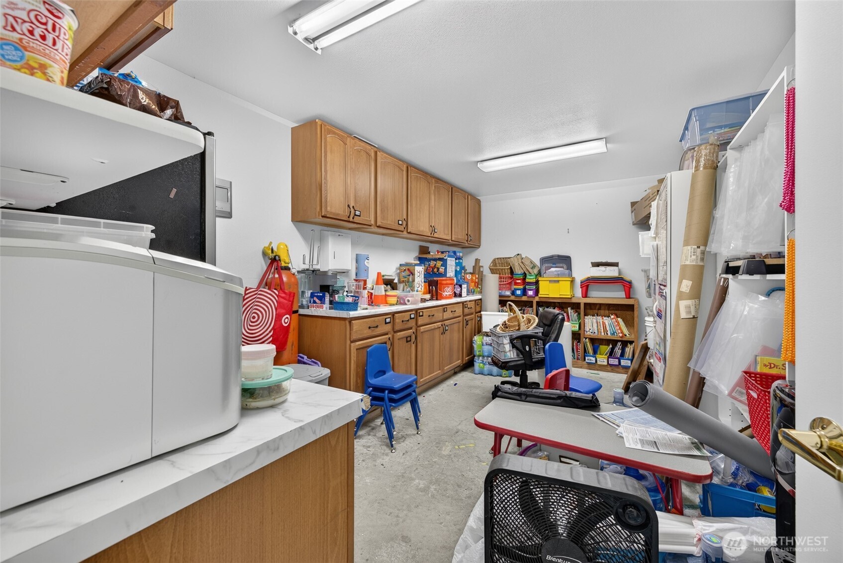 1706 Bronco Lane