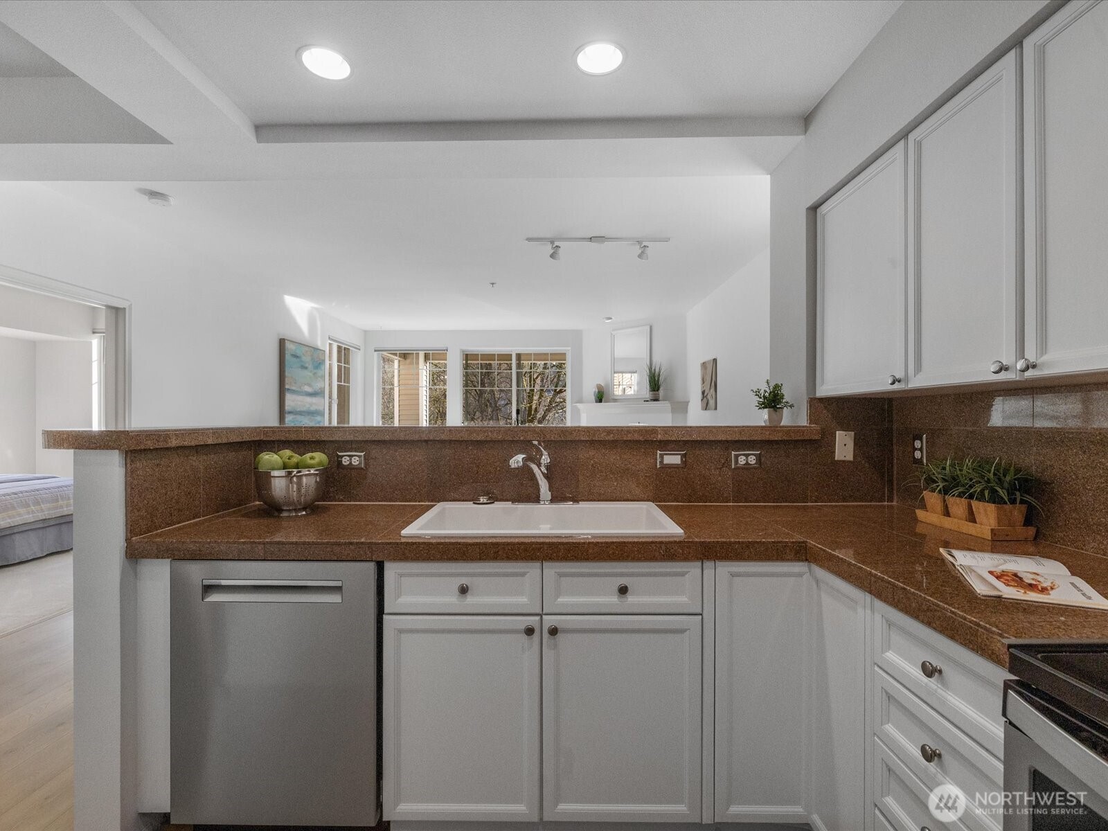 2244 132nd Avenue SE Unit: B214