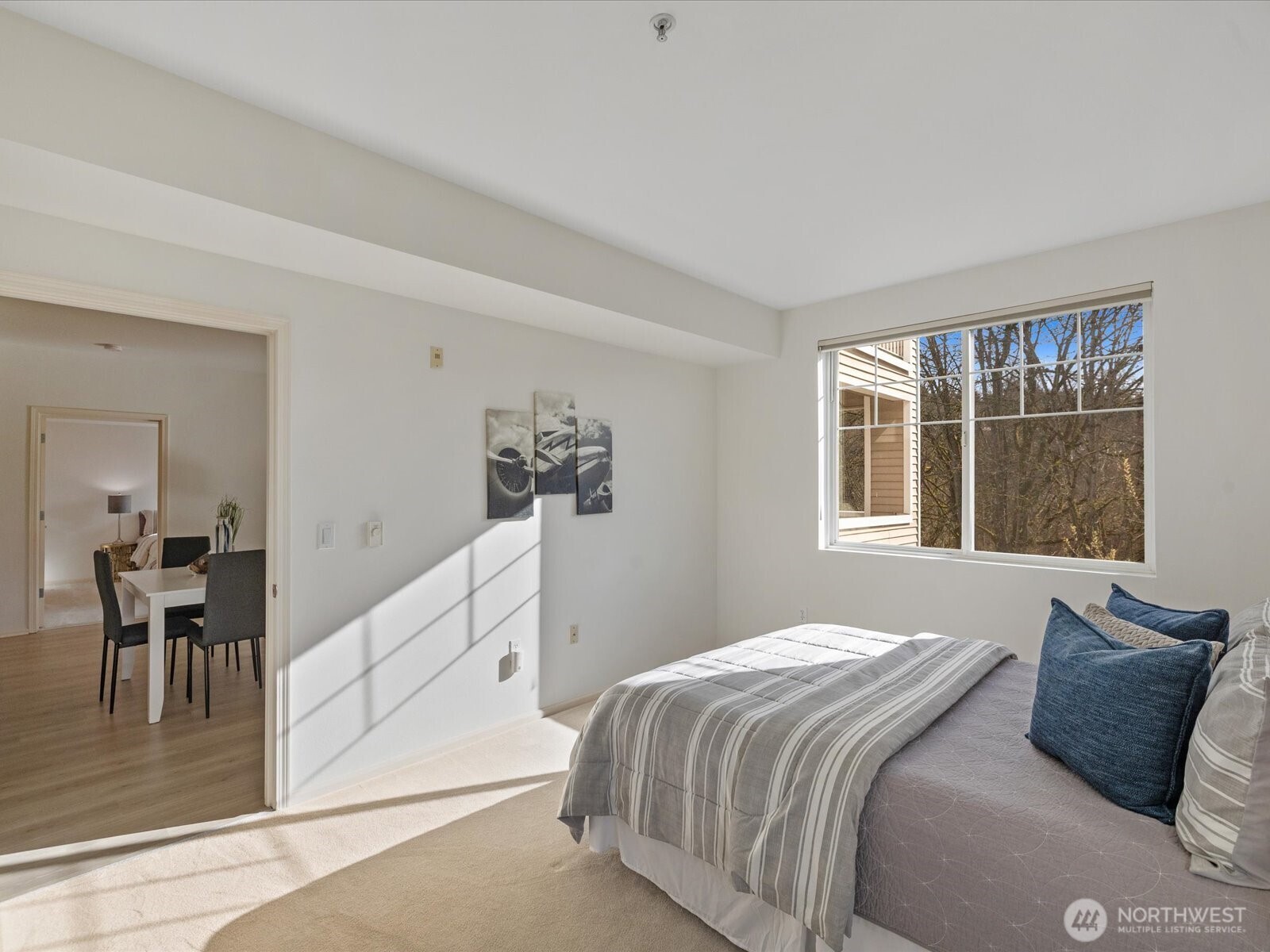 2244 132nd Avenue SE Unit: B214