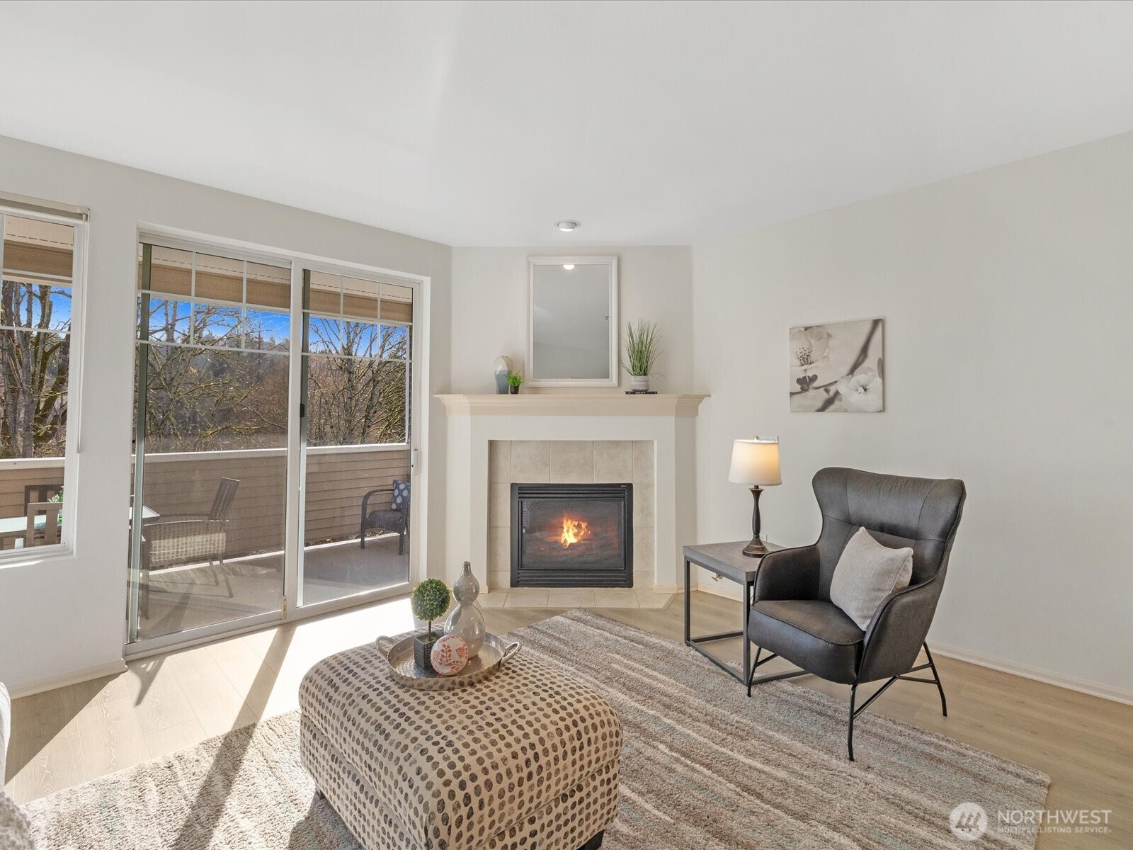 2244 132nd Avenue SE Unit: B214