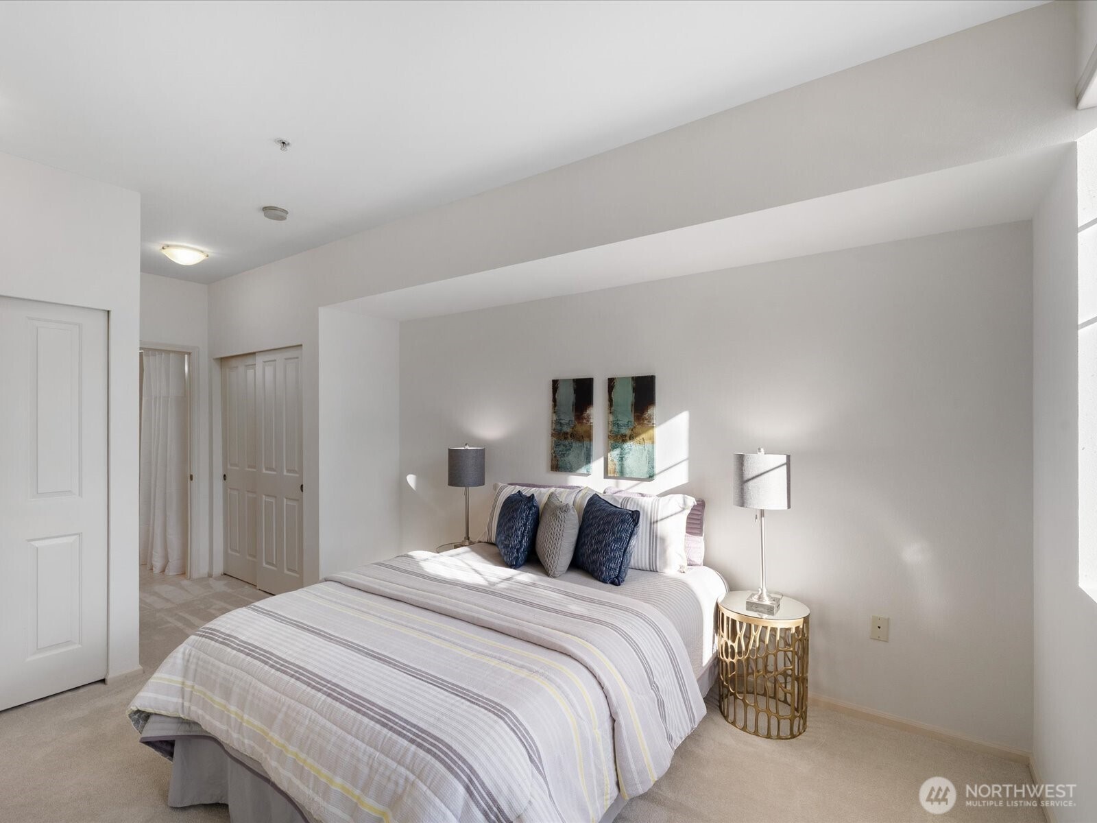 2244 132nd Avenue SE Unit: B214