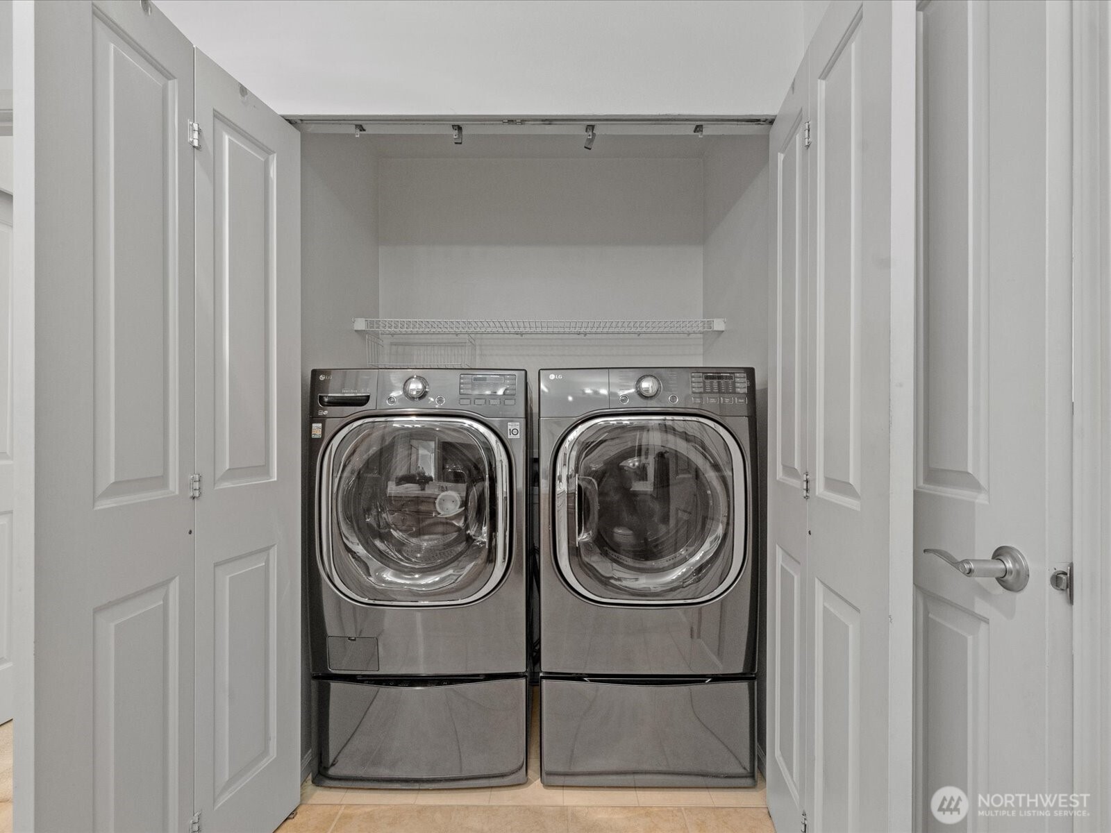 2244 132nd Avenue SE Unit: B214