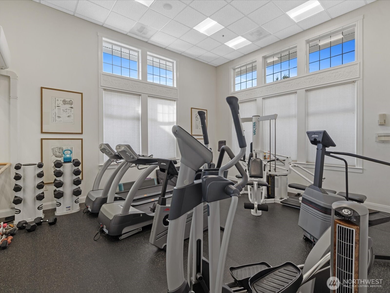 2244 132nd Avenue SE Unit: B214