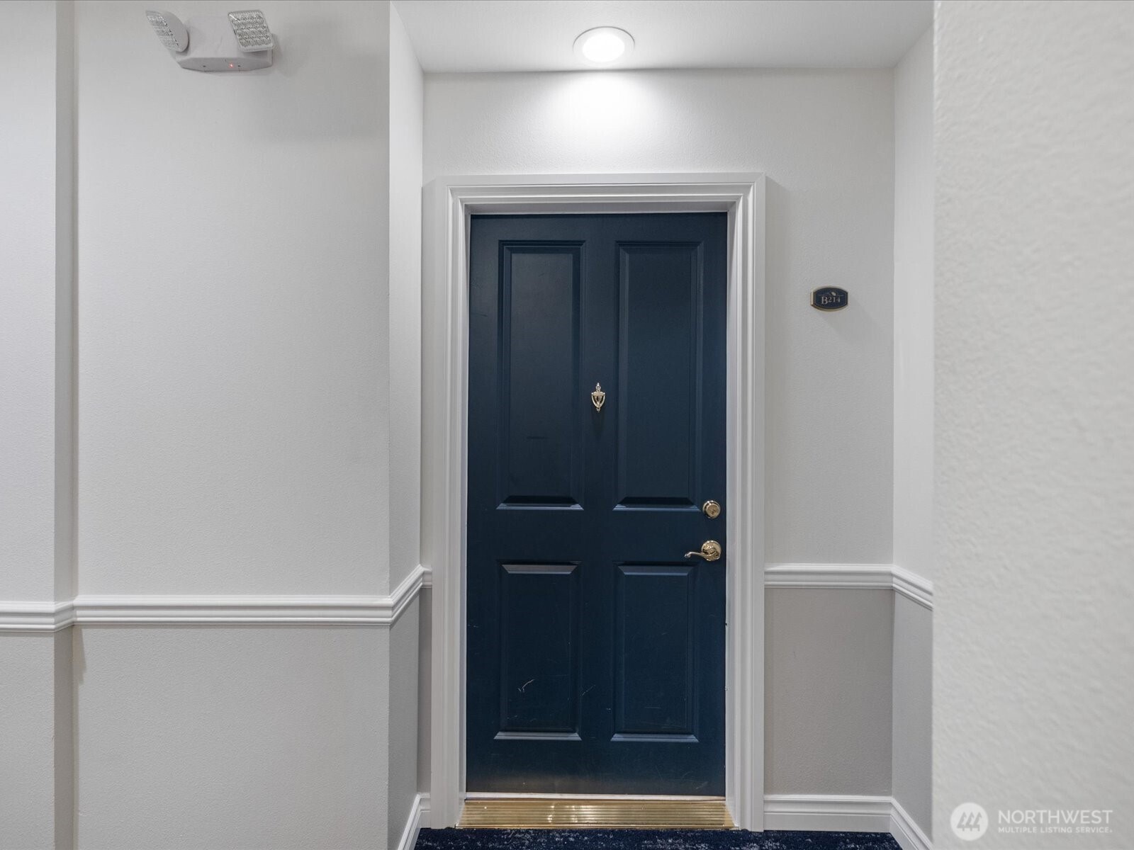 2244 132nd Avenue SE Unit: B214