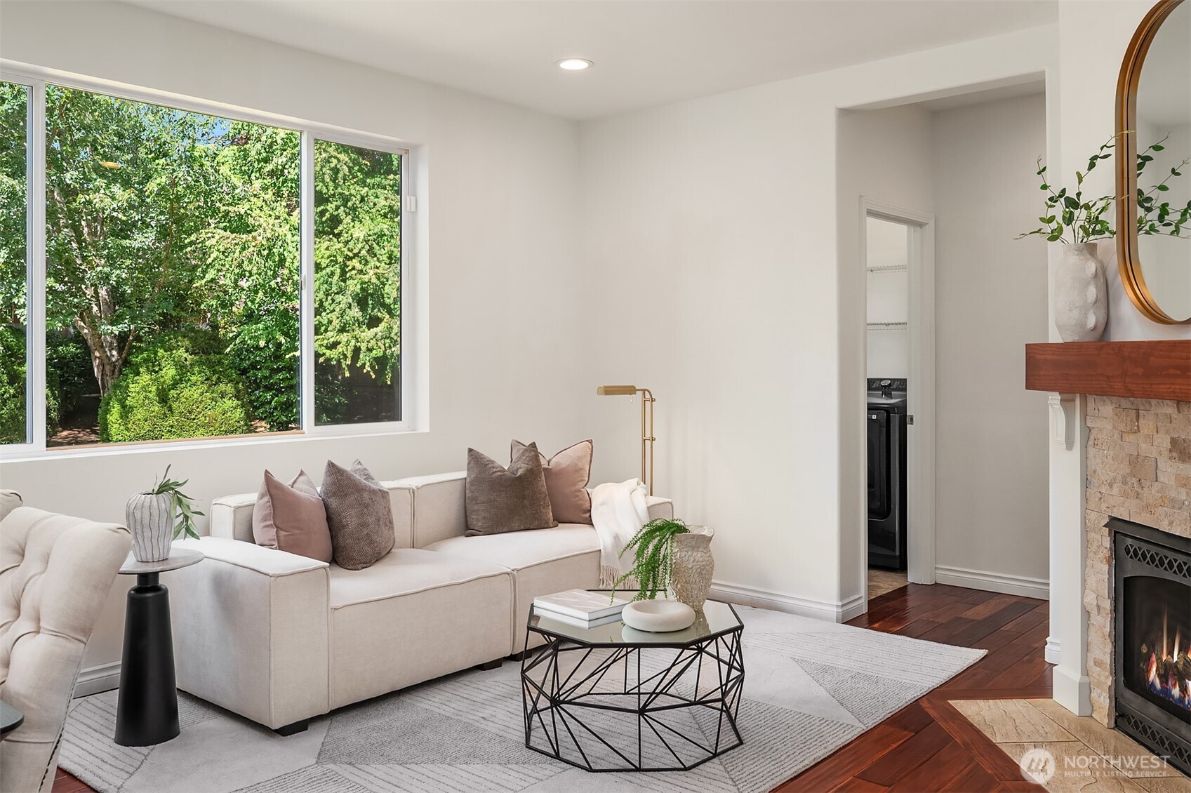 28622 NE 153rd Street