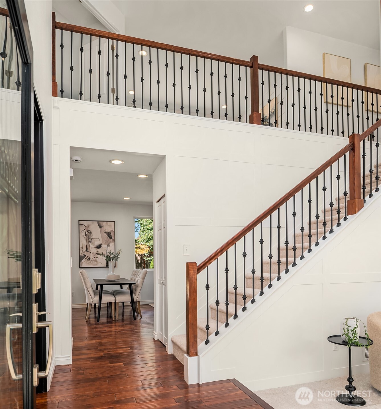 28622 NE 153rd Street