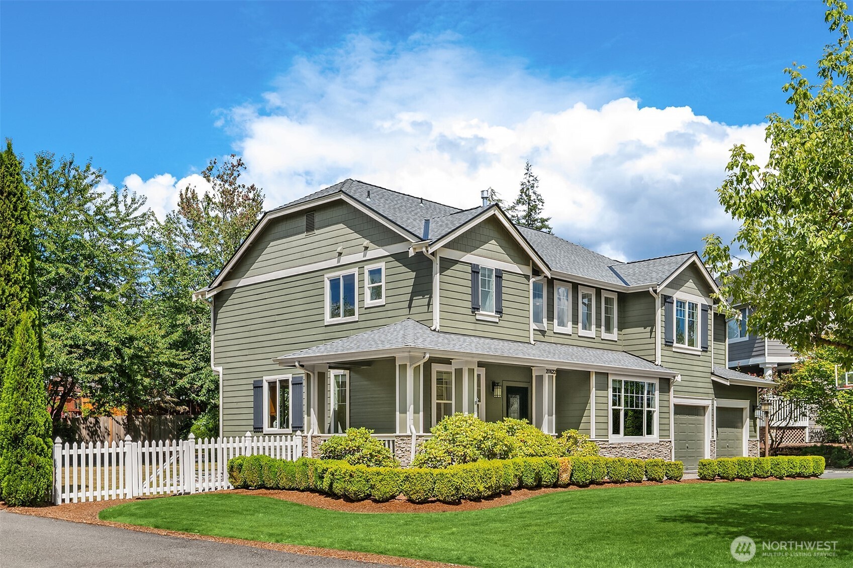 28622 NE 153rd Street
