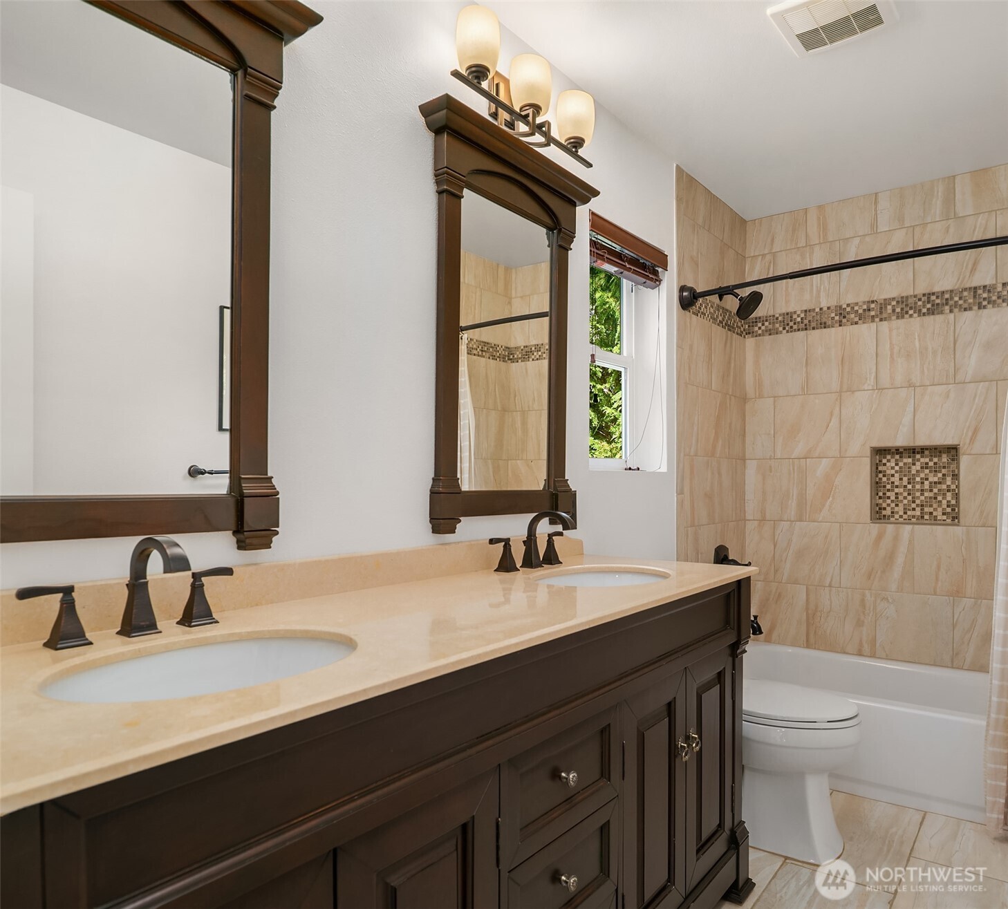 28622 NE 153rd Street