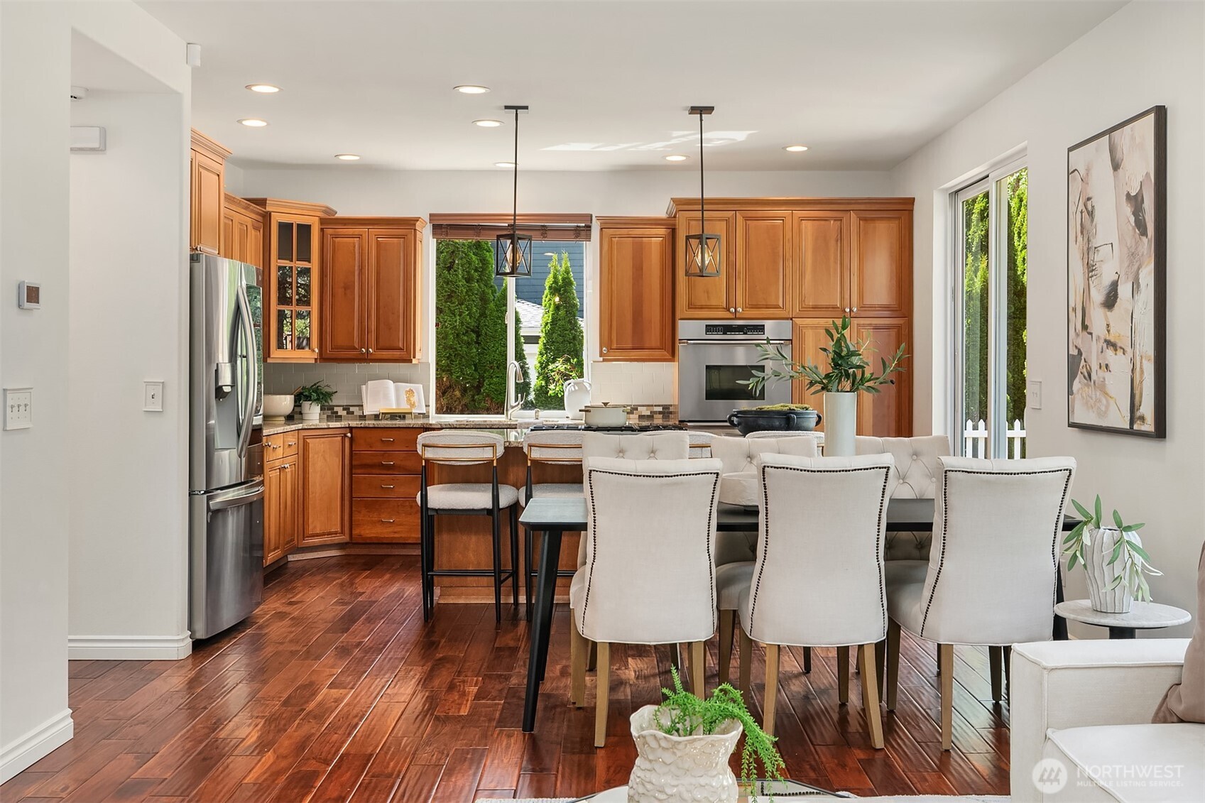 28622 NE 153rd Street