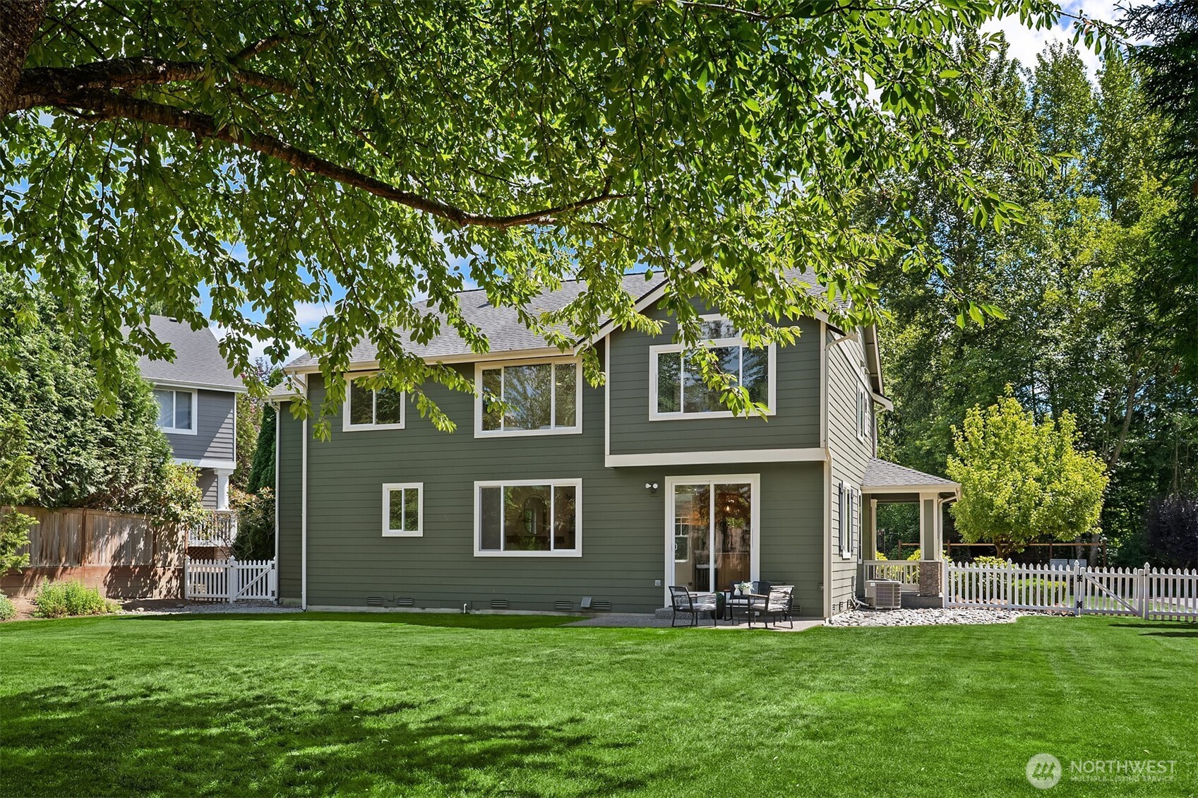 28622 NE 153rd Street