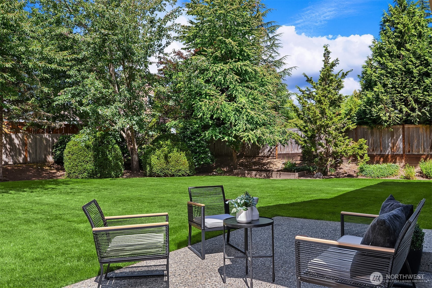 28622 NE 153rd Street