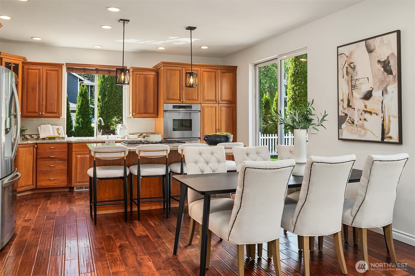 28622 NE 153rd Street