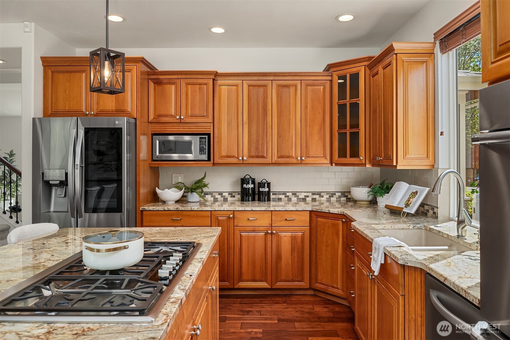 28622 NE 153rd Street