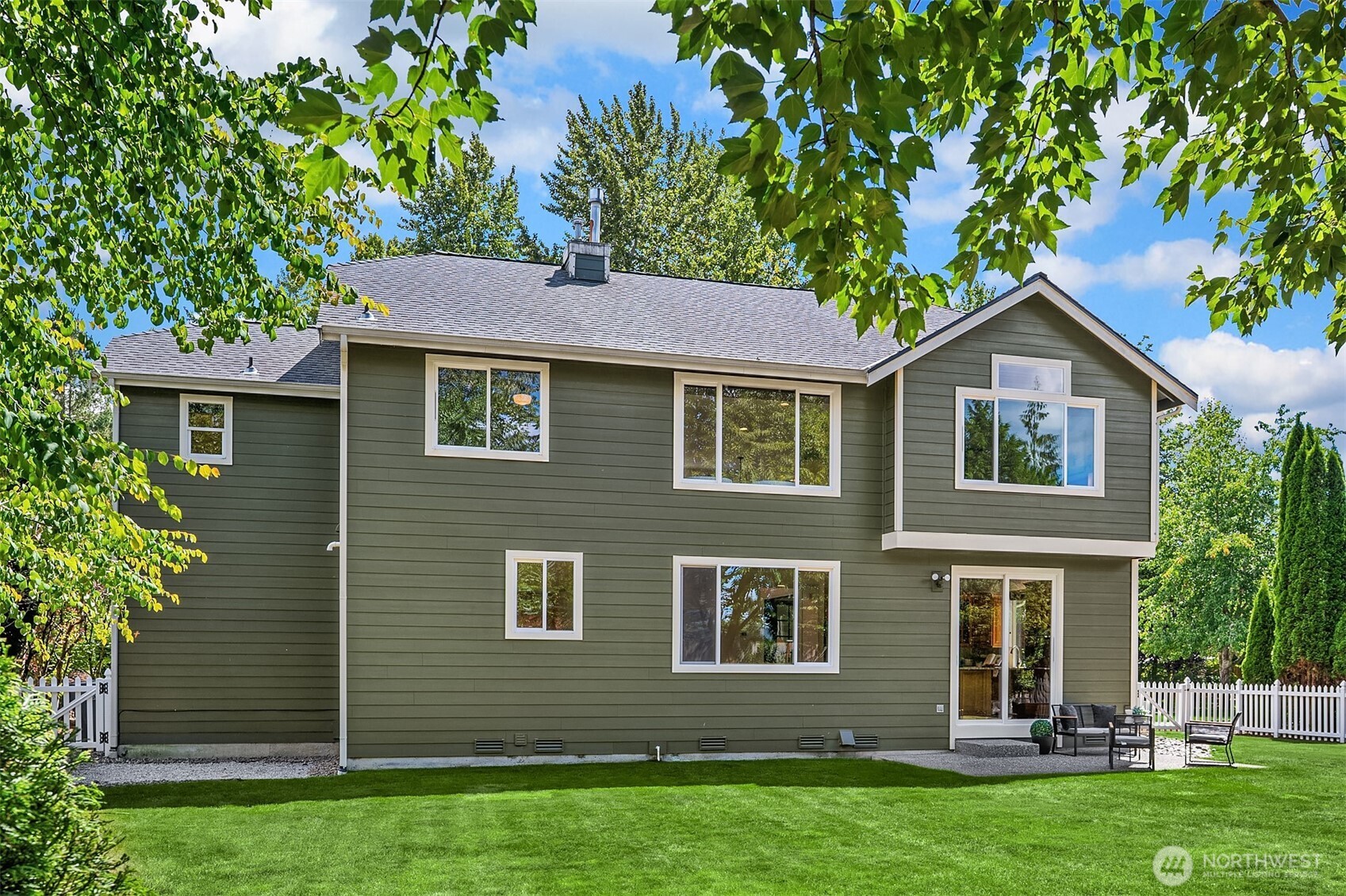 28622 NE 153rd Street