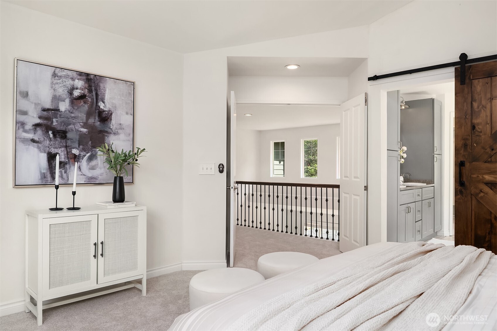 28622 NE 153rd Street