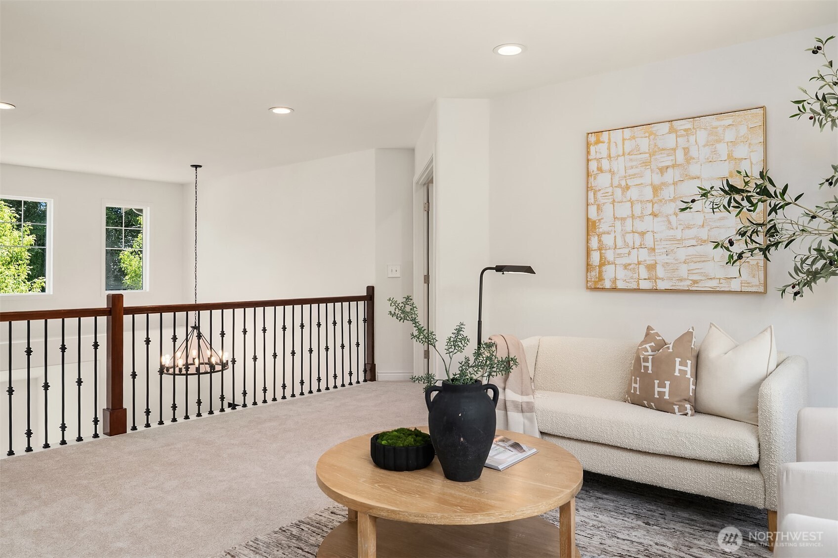 28622 NE 153rd Street