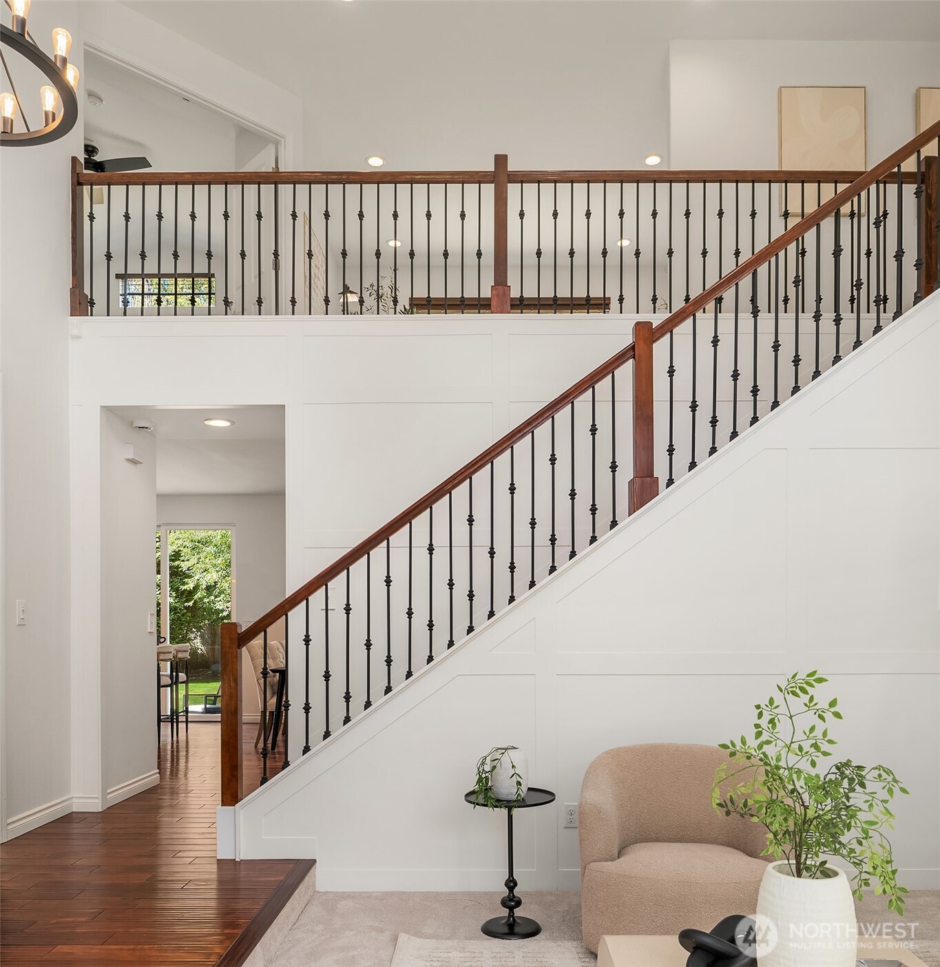 28622 NE 153rd Street