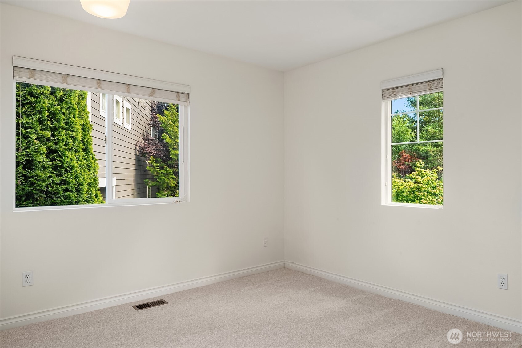 28622 NE 153rd Street