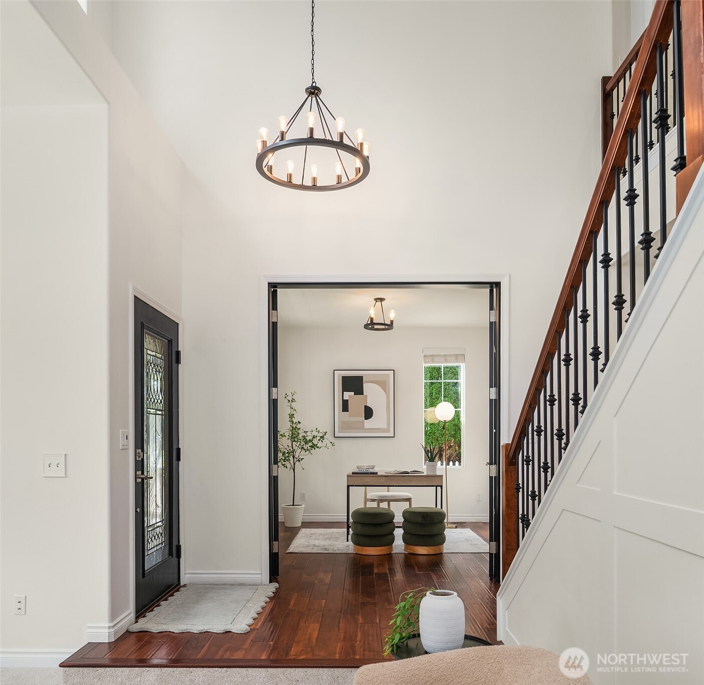 28622 NE 153rd Street