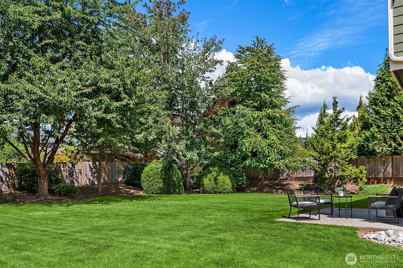 28622 NE 153rd Street