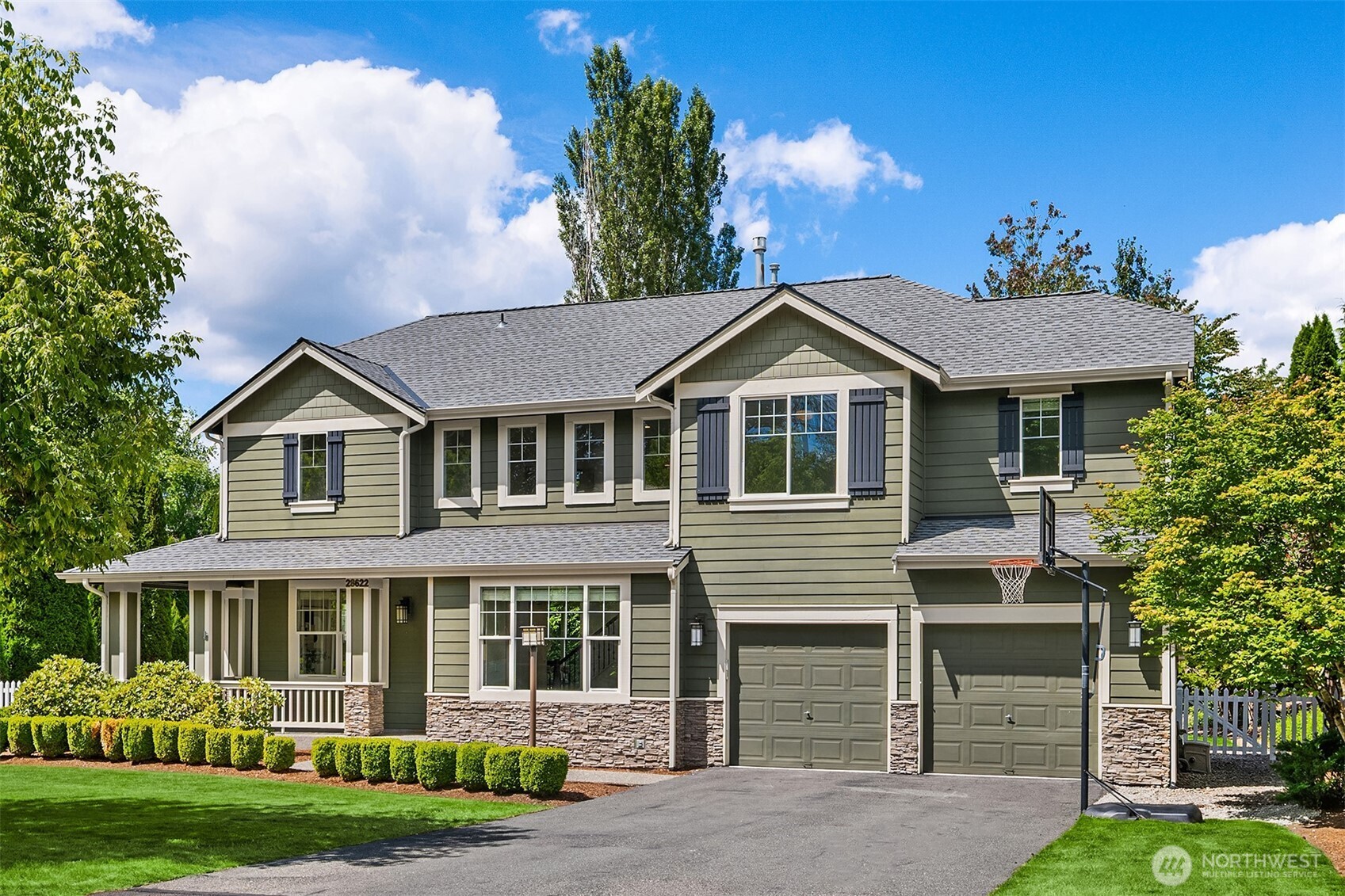 28622 NE 153rd Street