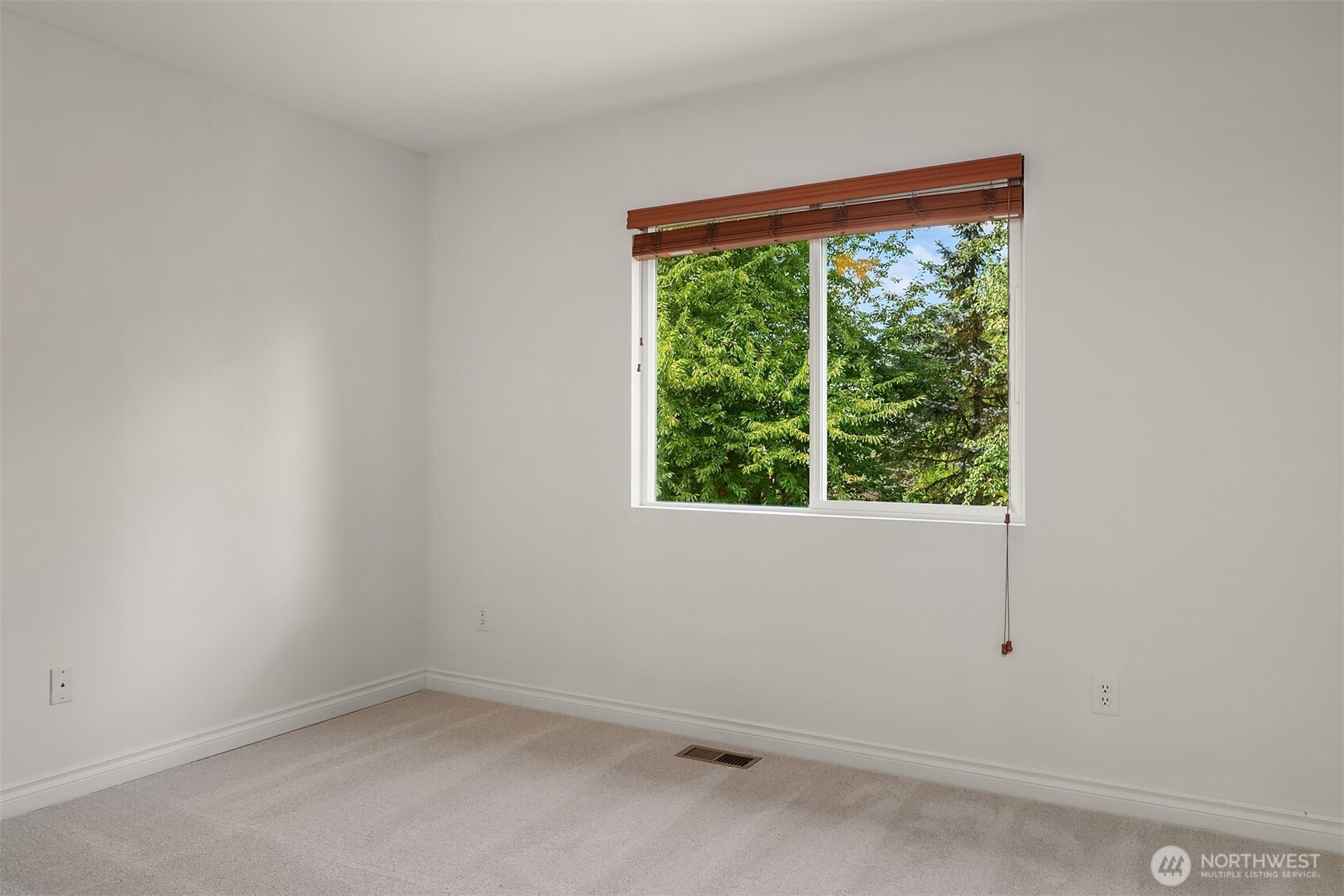 28622 NE 153rd Street