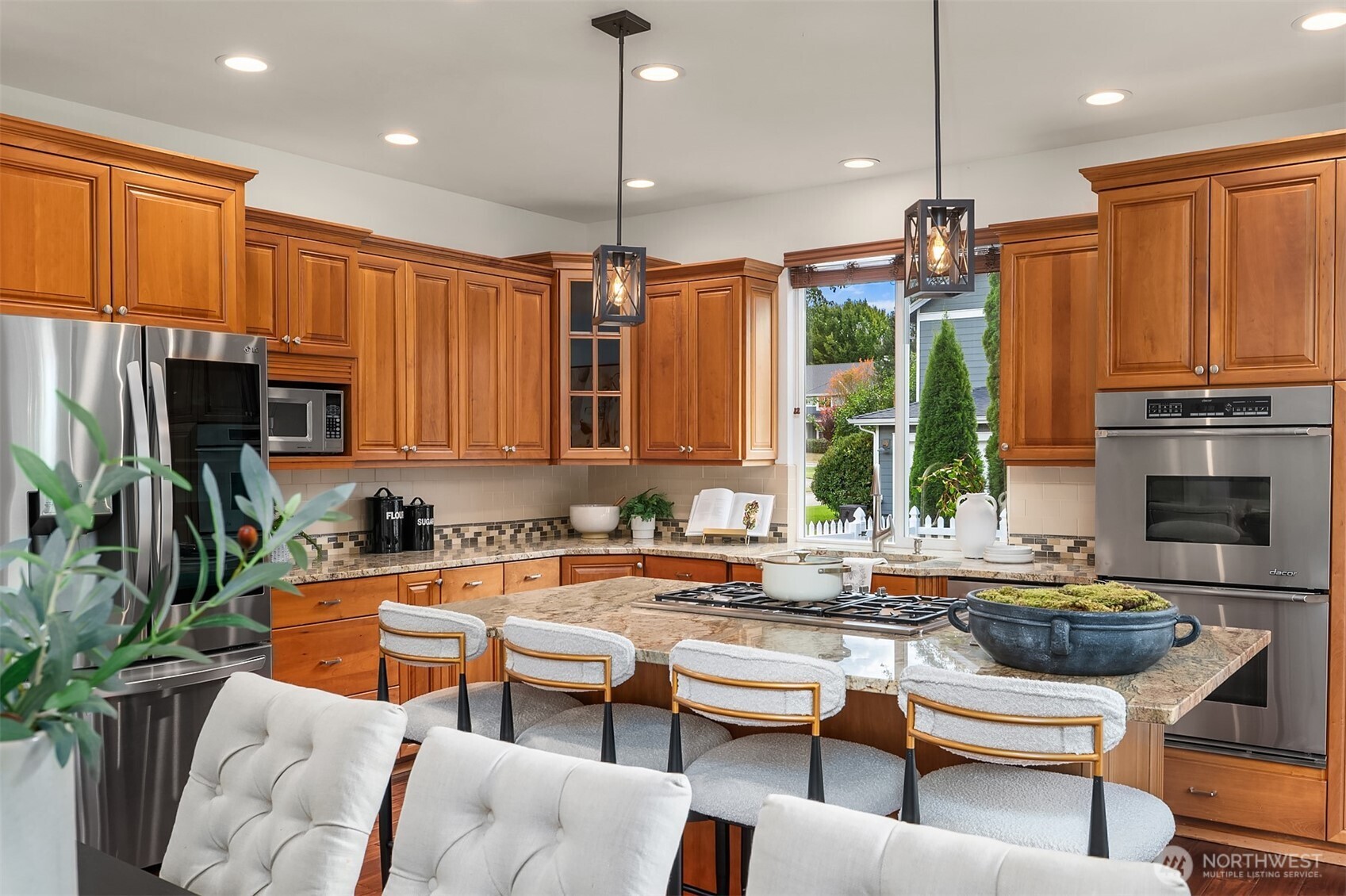28622 NE 153rd Street