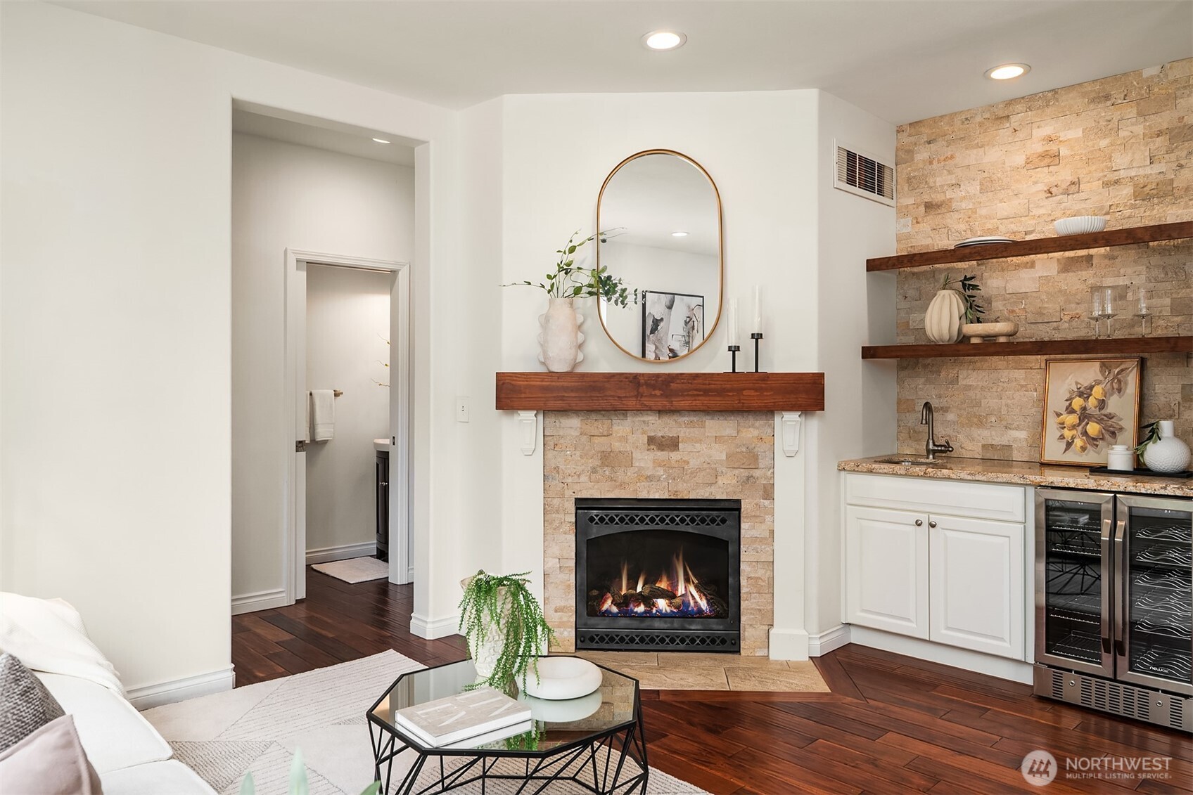 28622 NE 153rd Street
