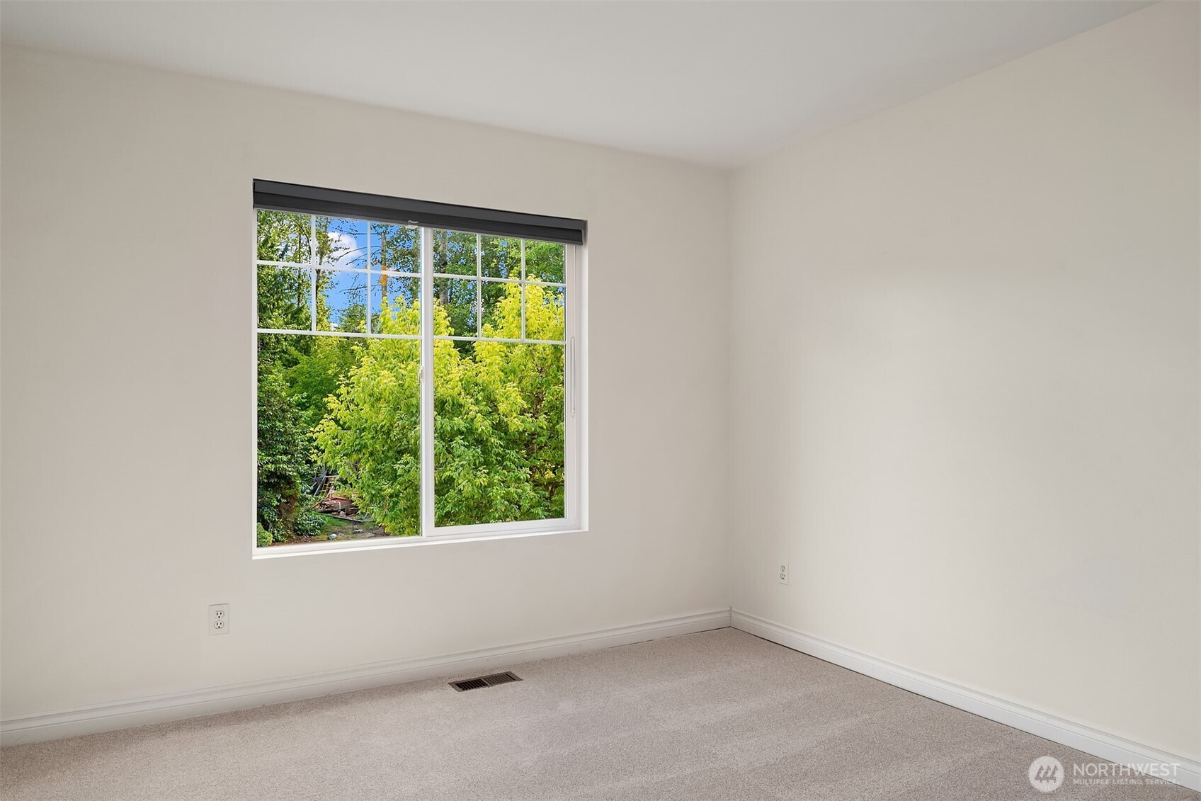 28622 NE 153rd Street