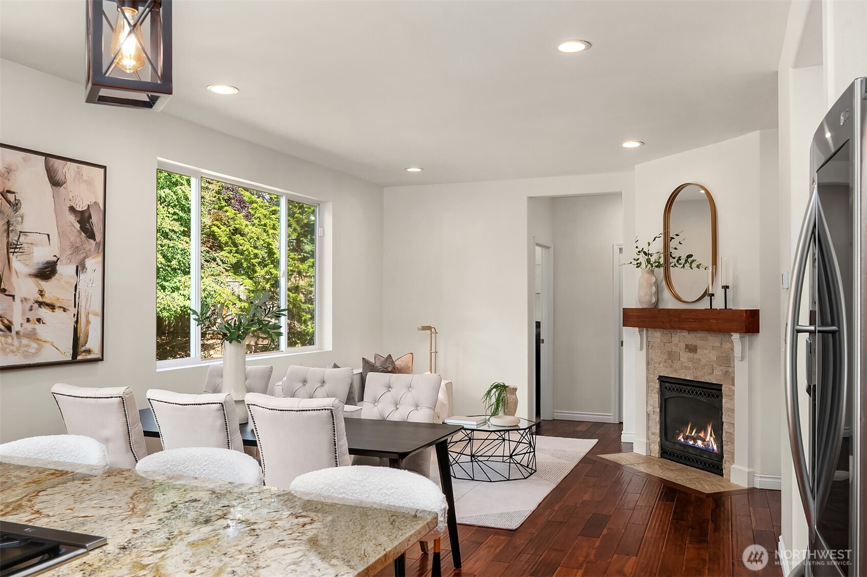 28622 NE 153rd Street