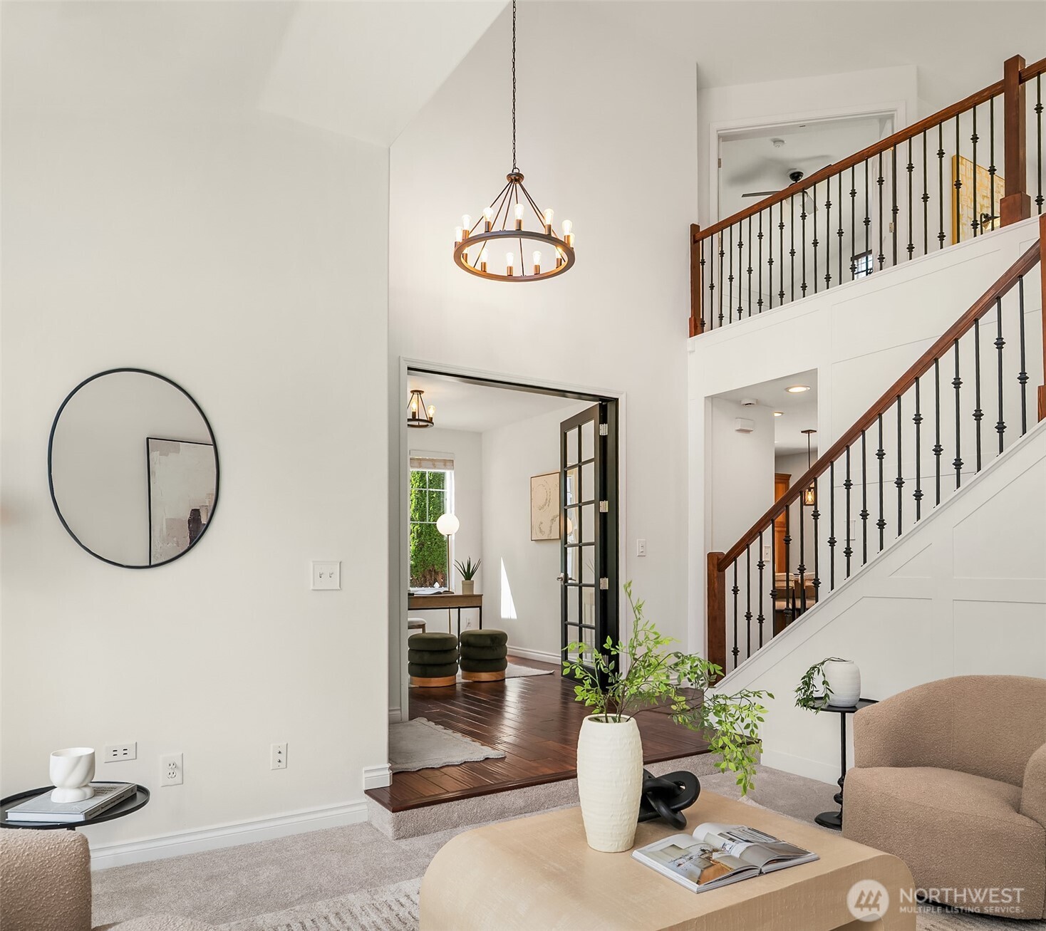 28622 NE 153rd Street