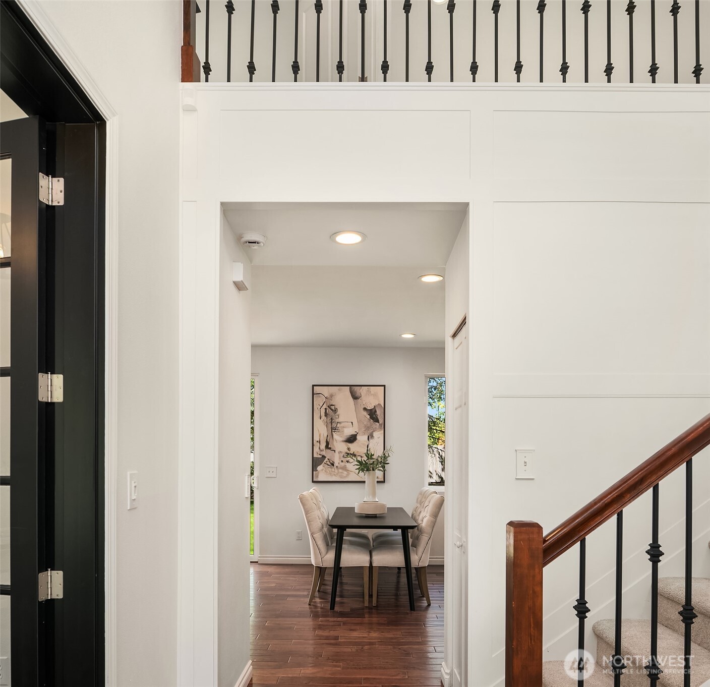 28622 NE 153rd Street