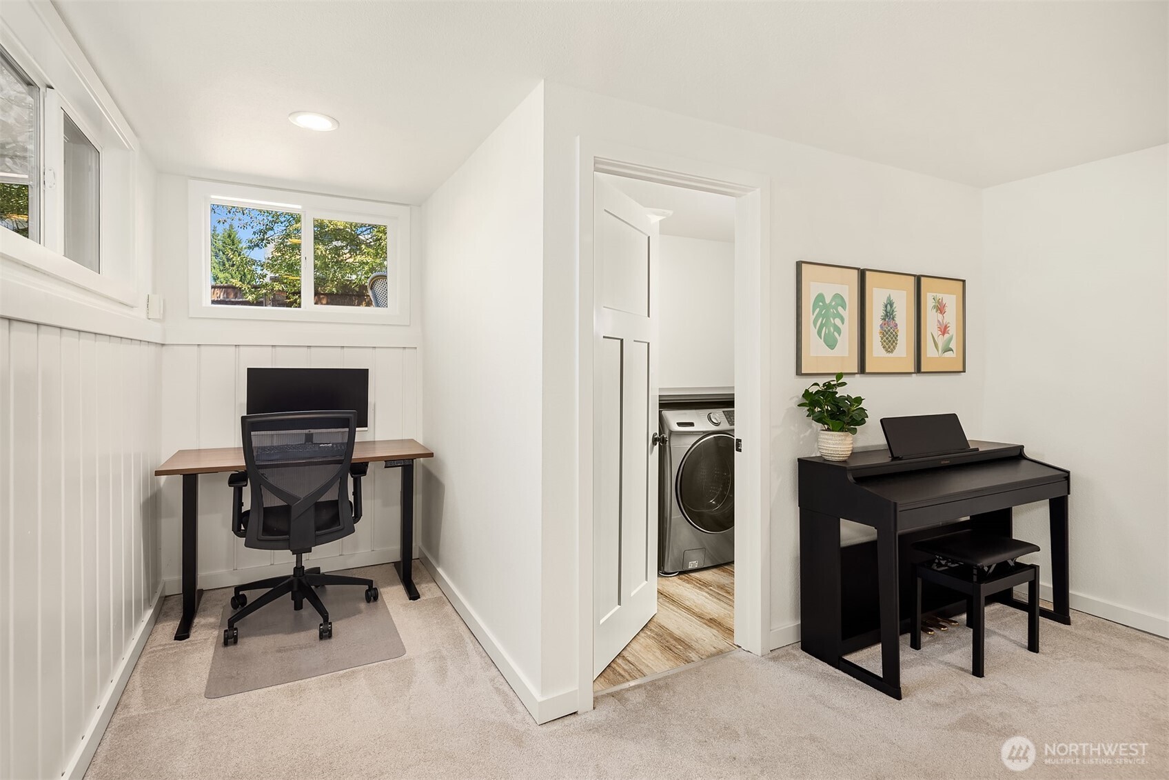 2502 NE 68th Street