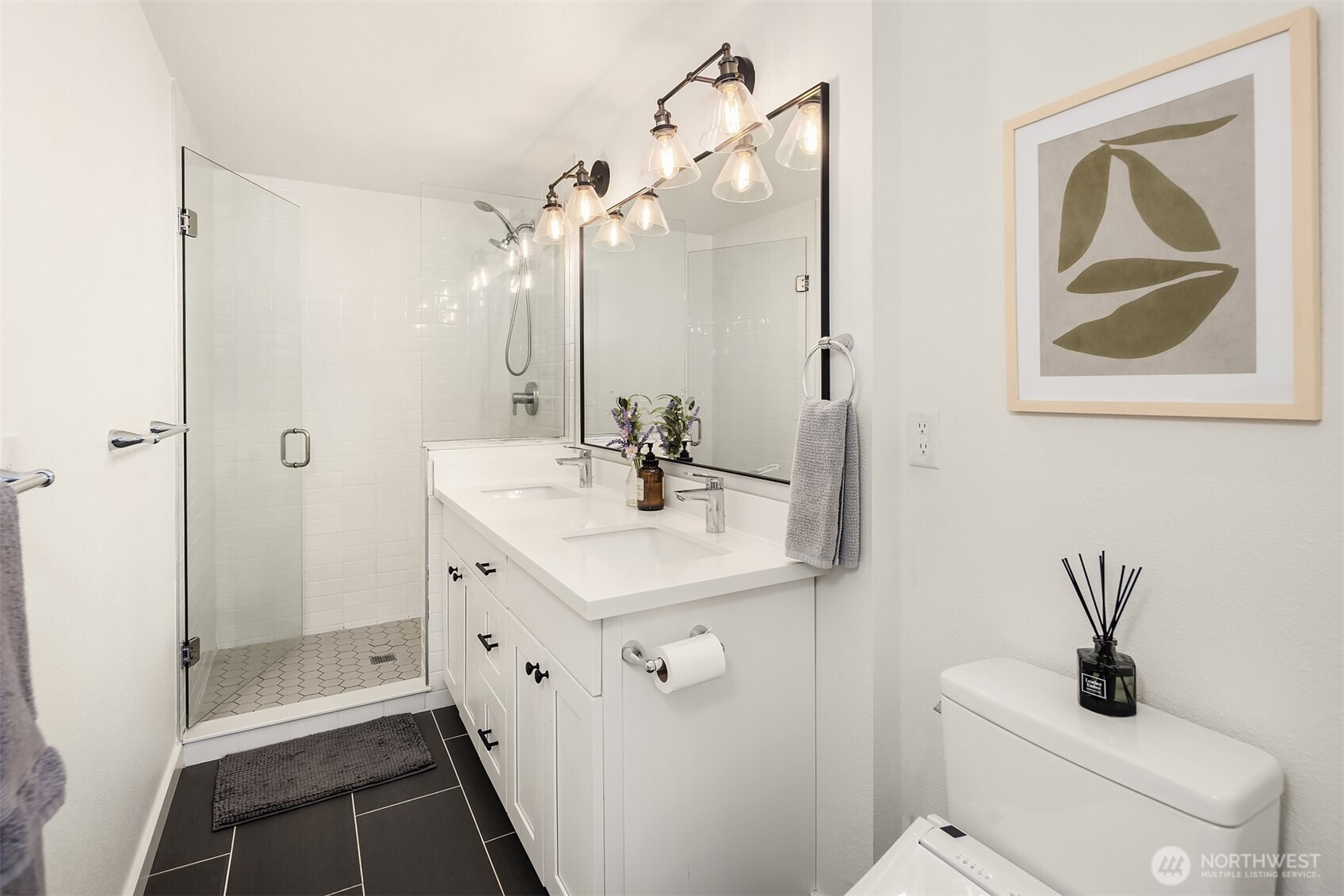 2502 NE 68th Street