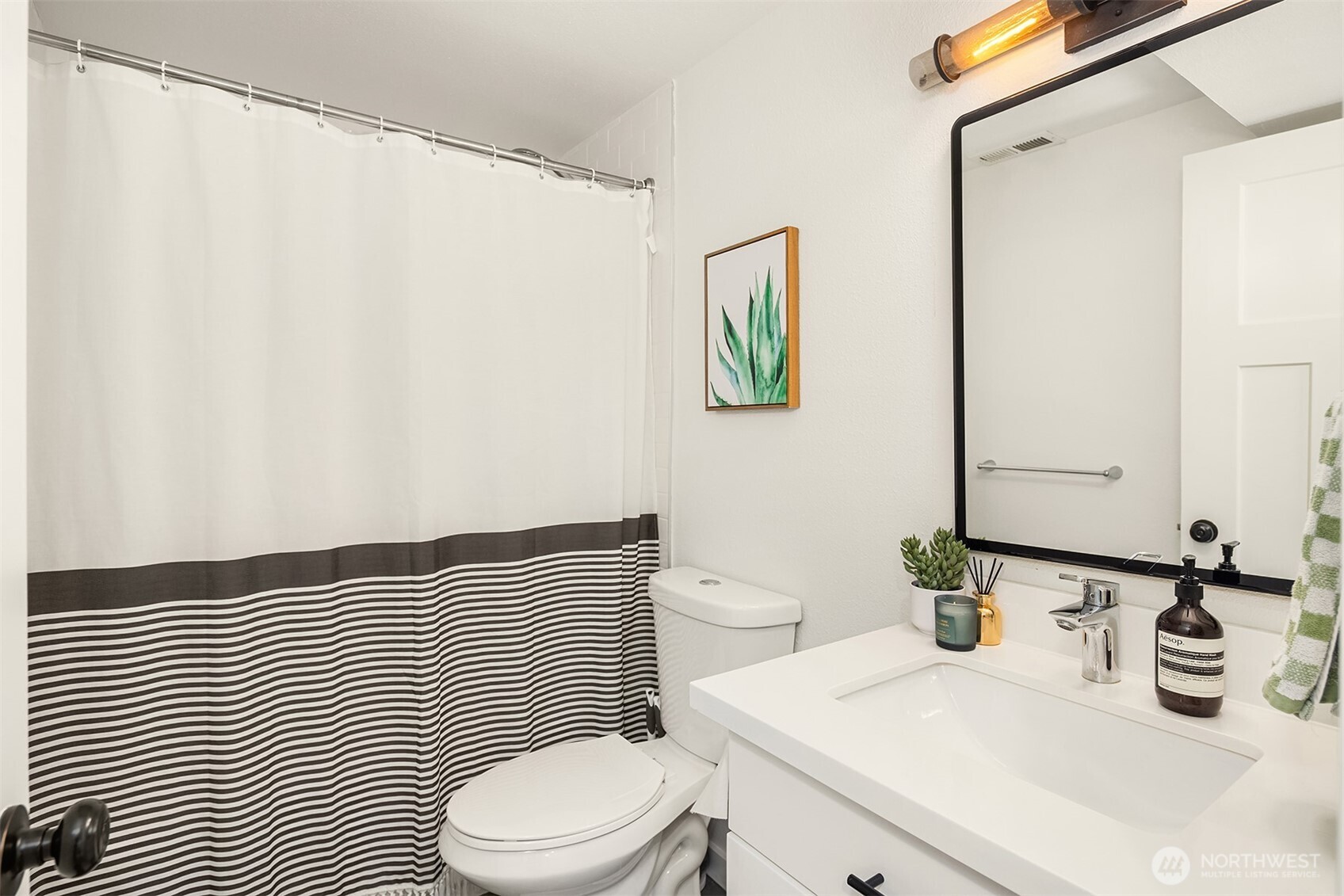 2502 NE 68th Street