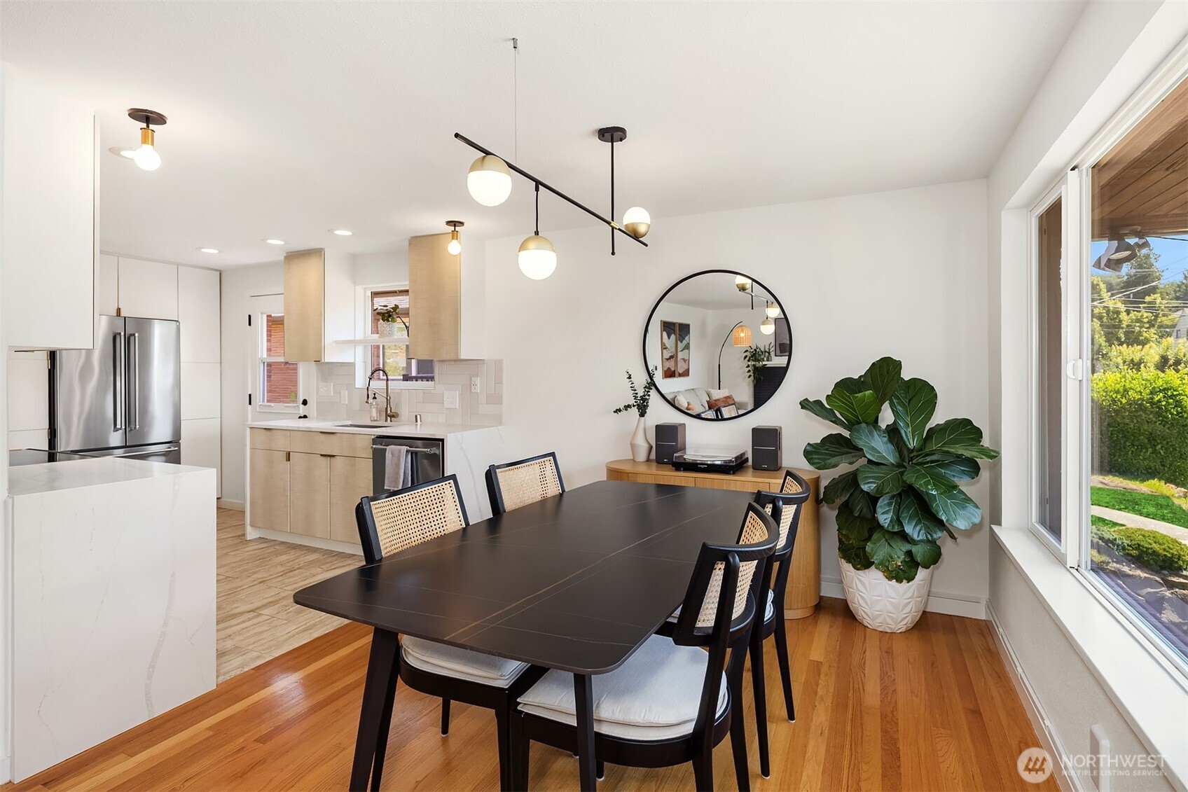 2502 NE 68th Street
