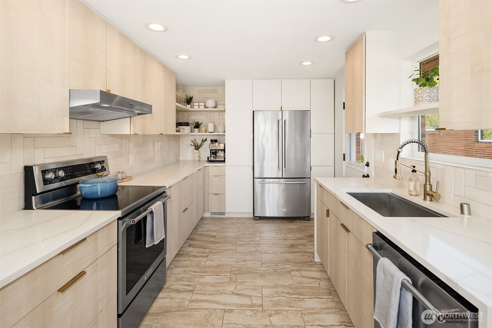 2502 NE 68th Street