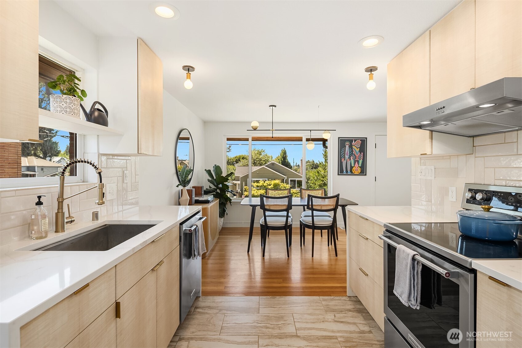 2502 NE 68th Street