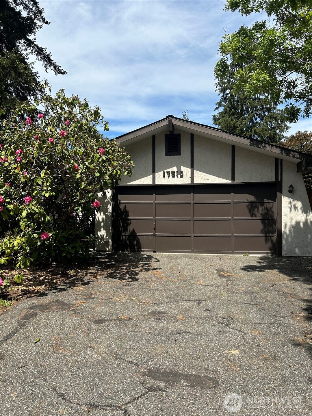 17510 Woodland Drive